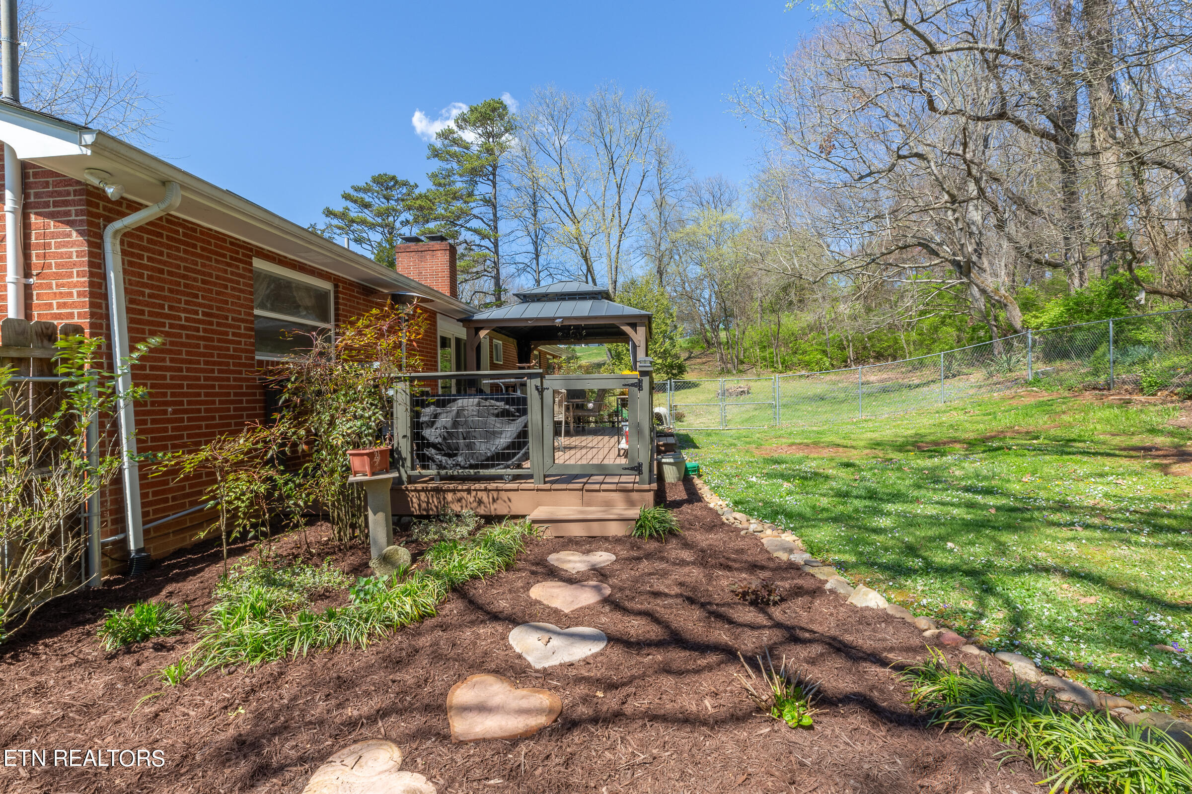 400 Lupine Drive Knoxville TN 37924