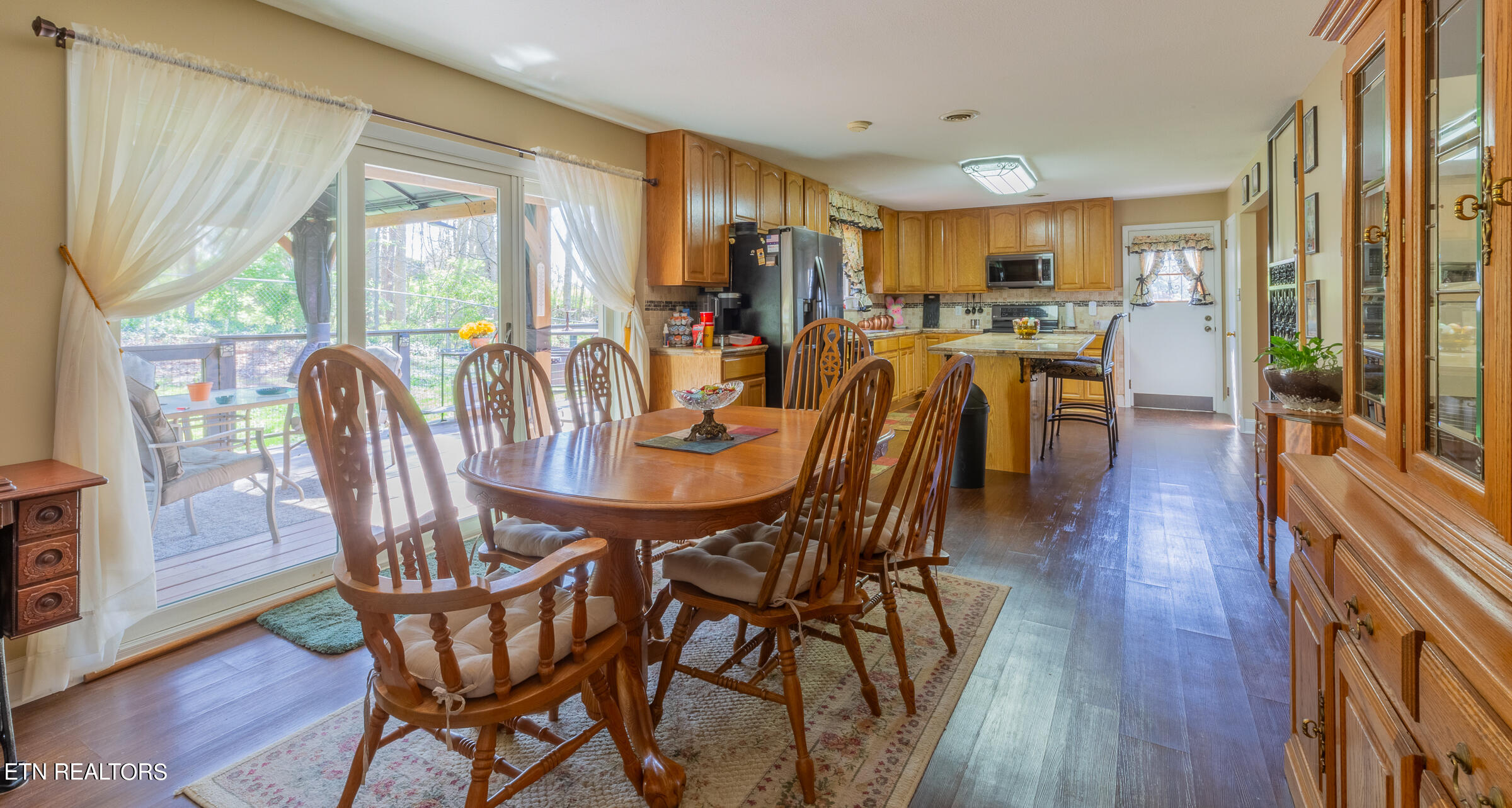 400 Lupine Drive Knoxville TN 37924