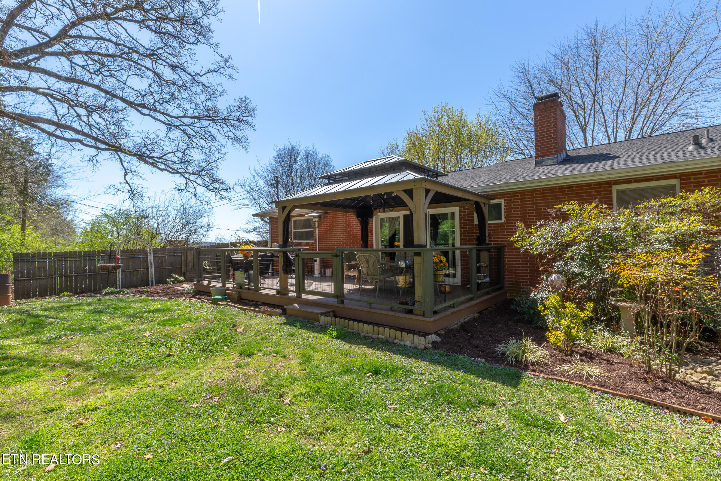 400 Lupine Drive Knoxville TN 37924