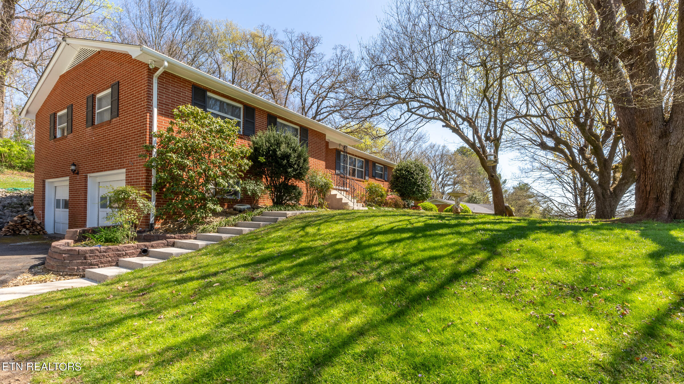 400 Lupine Drive Knoxville TN 37924