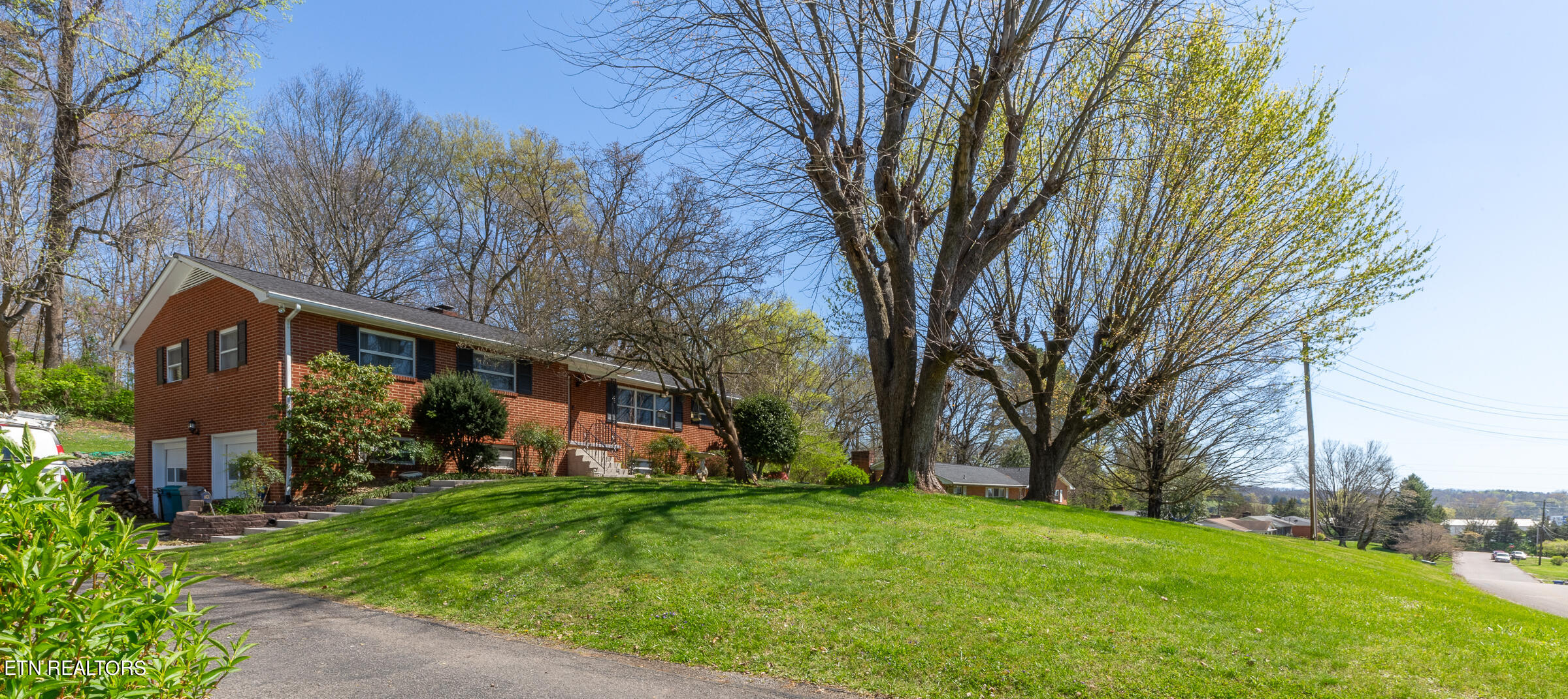 400 Lupine Drive Knoxville TN 37924