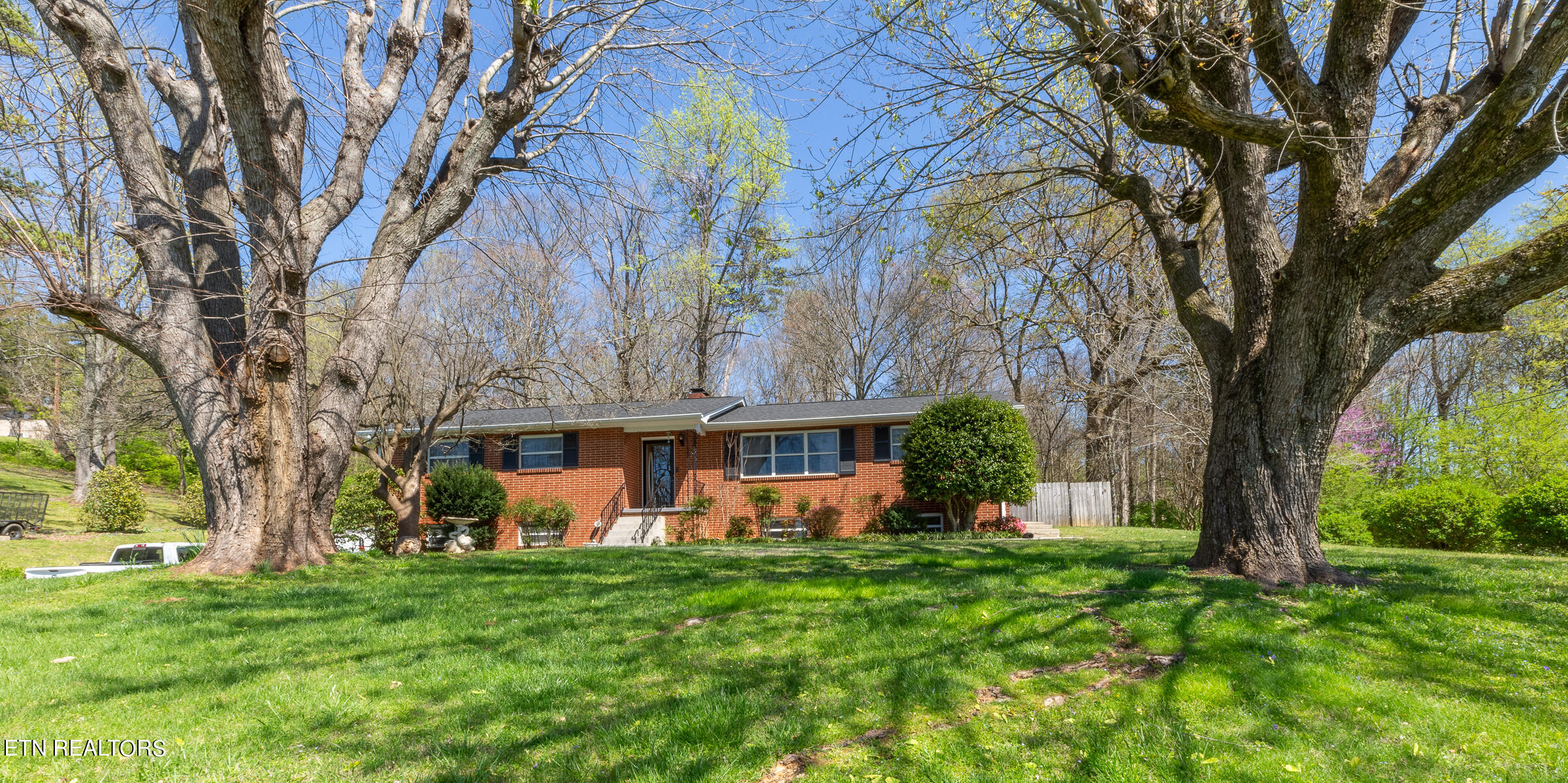 400 Lupine Drive Knoxville TN 37924