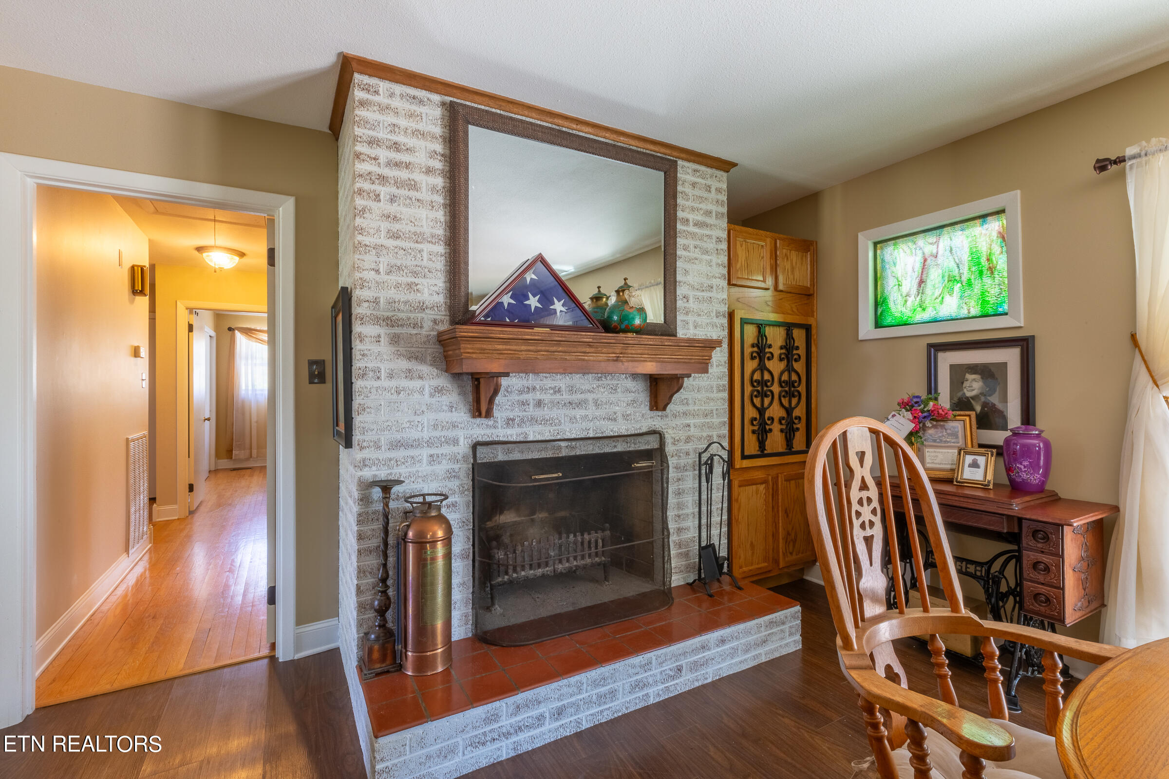 400 Lupine Drive Knoxville TN 37924