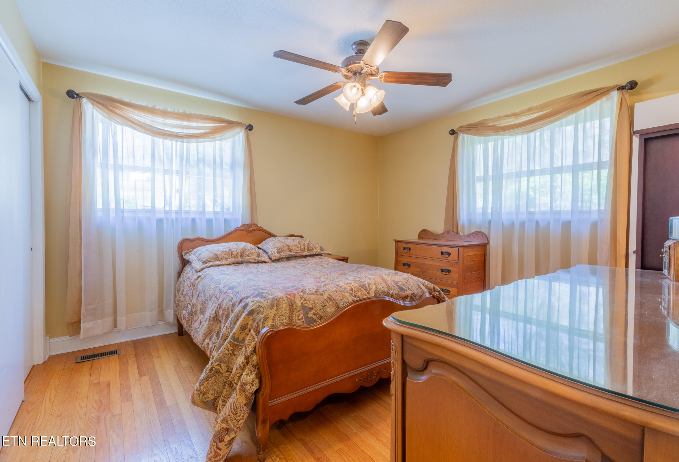 400 Lupine Drive Knoxville TN 37924