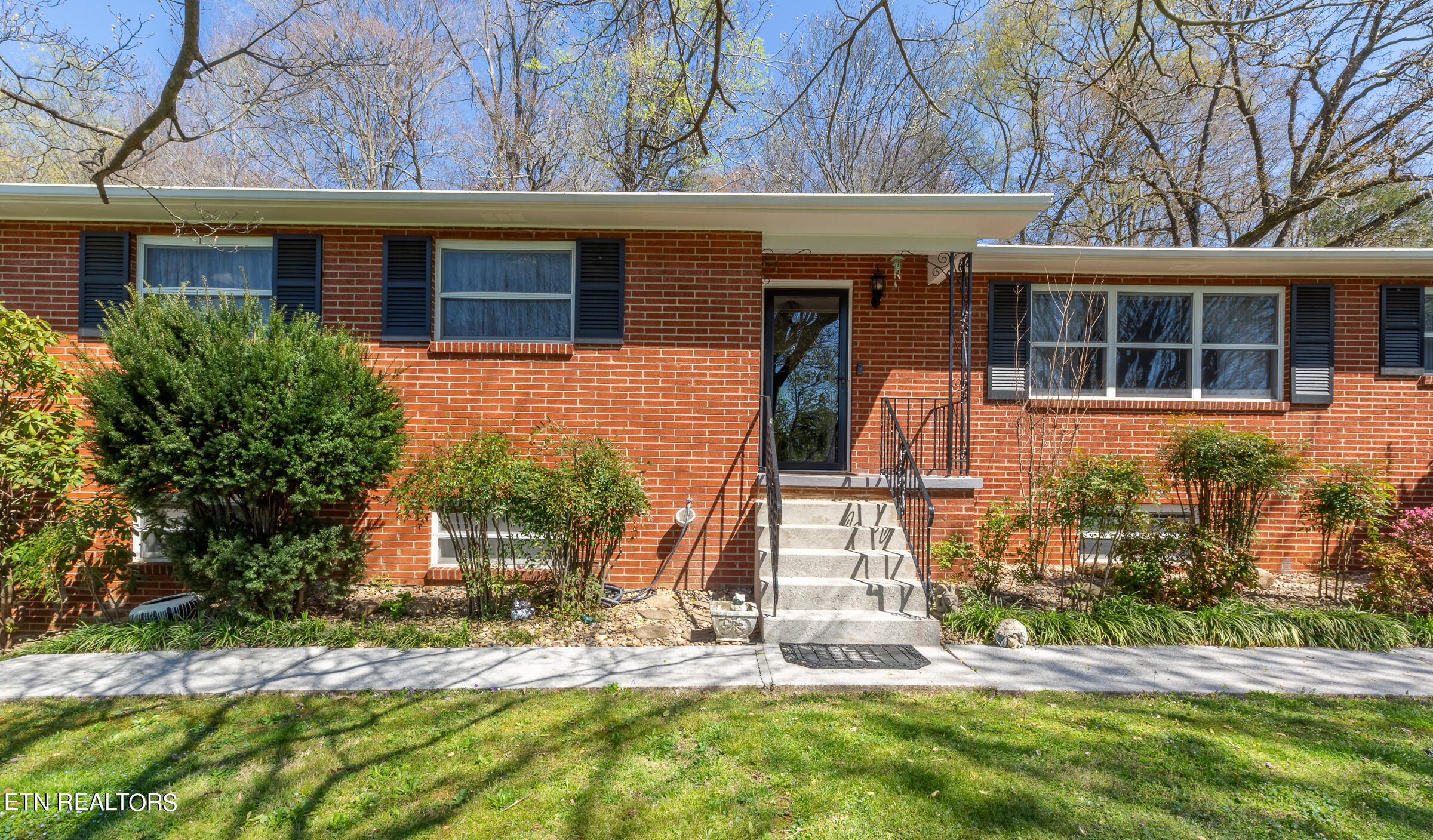 400 Lupine Drive Knoxville TN 37924