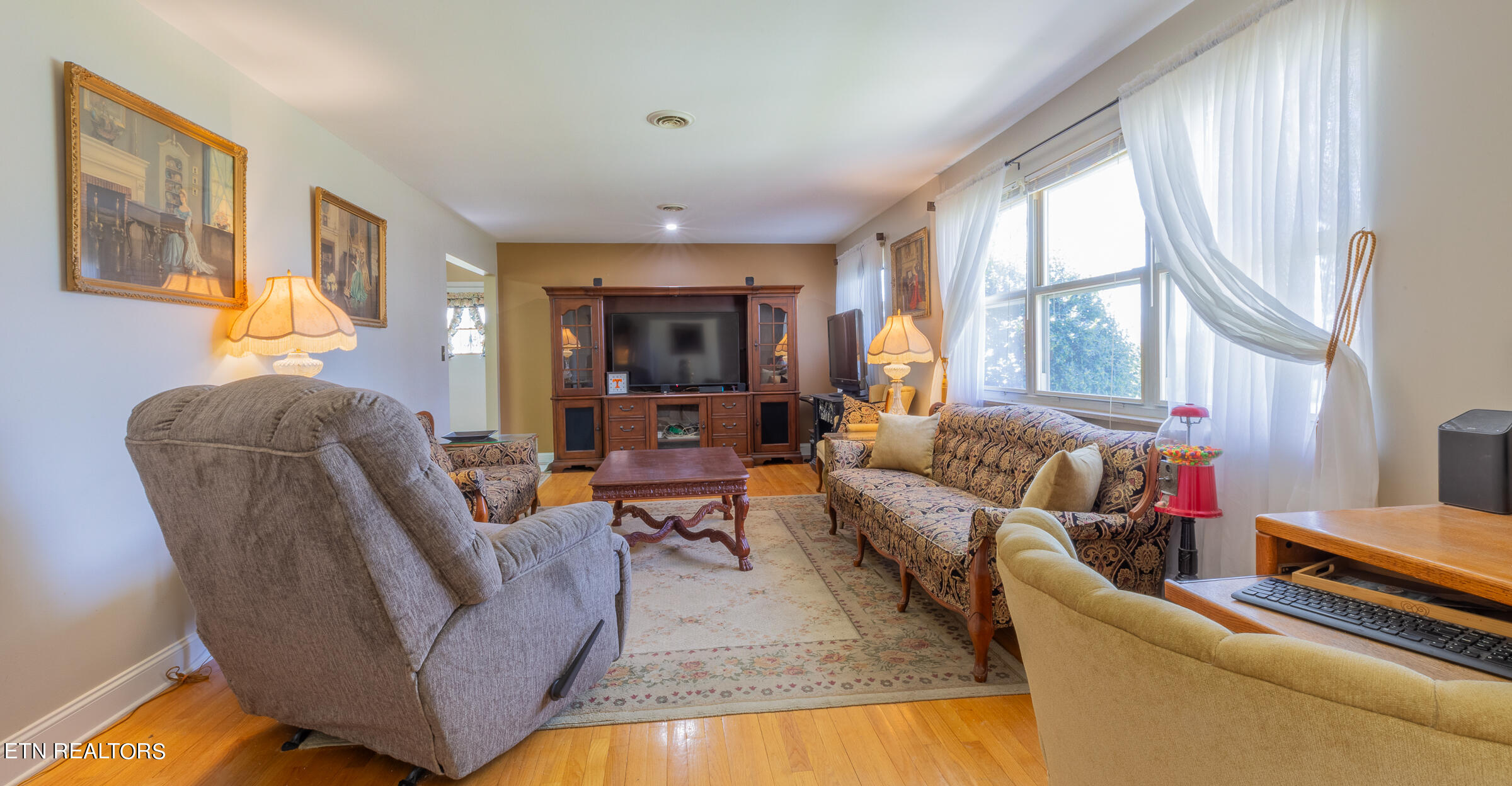 400 Lupine Drive Knoxville TN 37924