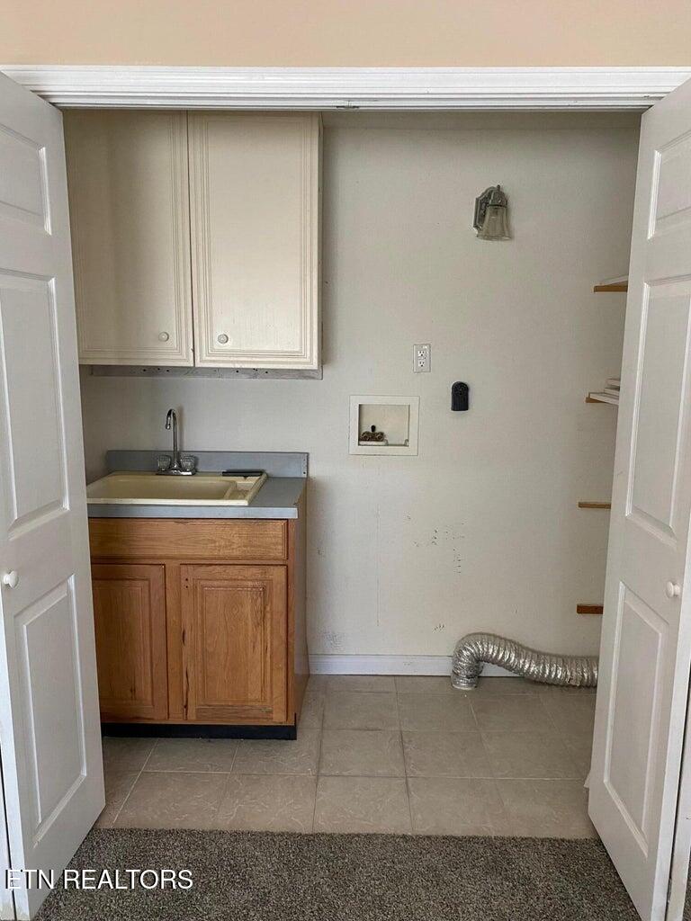 1581 Romary Road Dandridge TN 37725