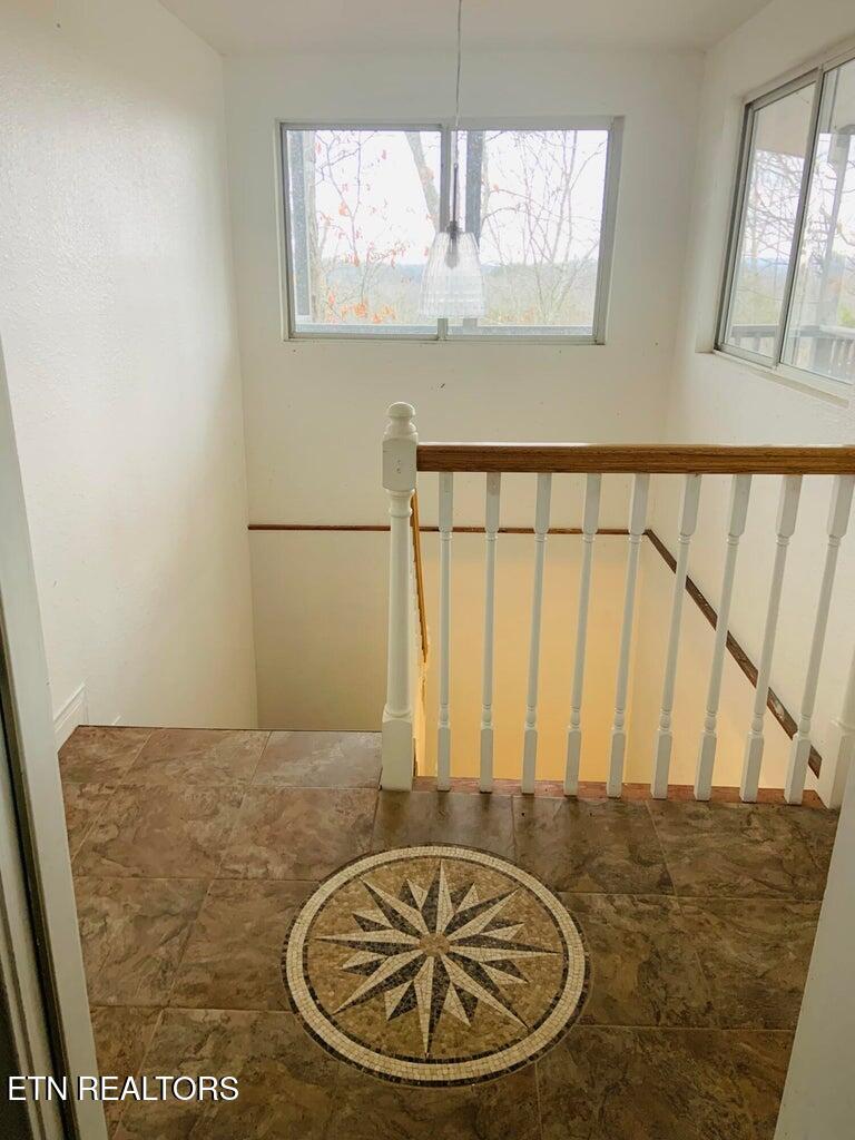 1581 Romary Road Dandridge TN 37725
