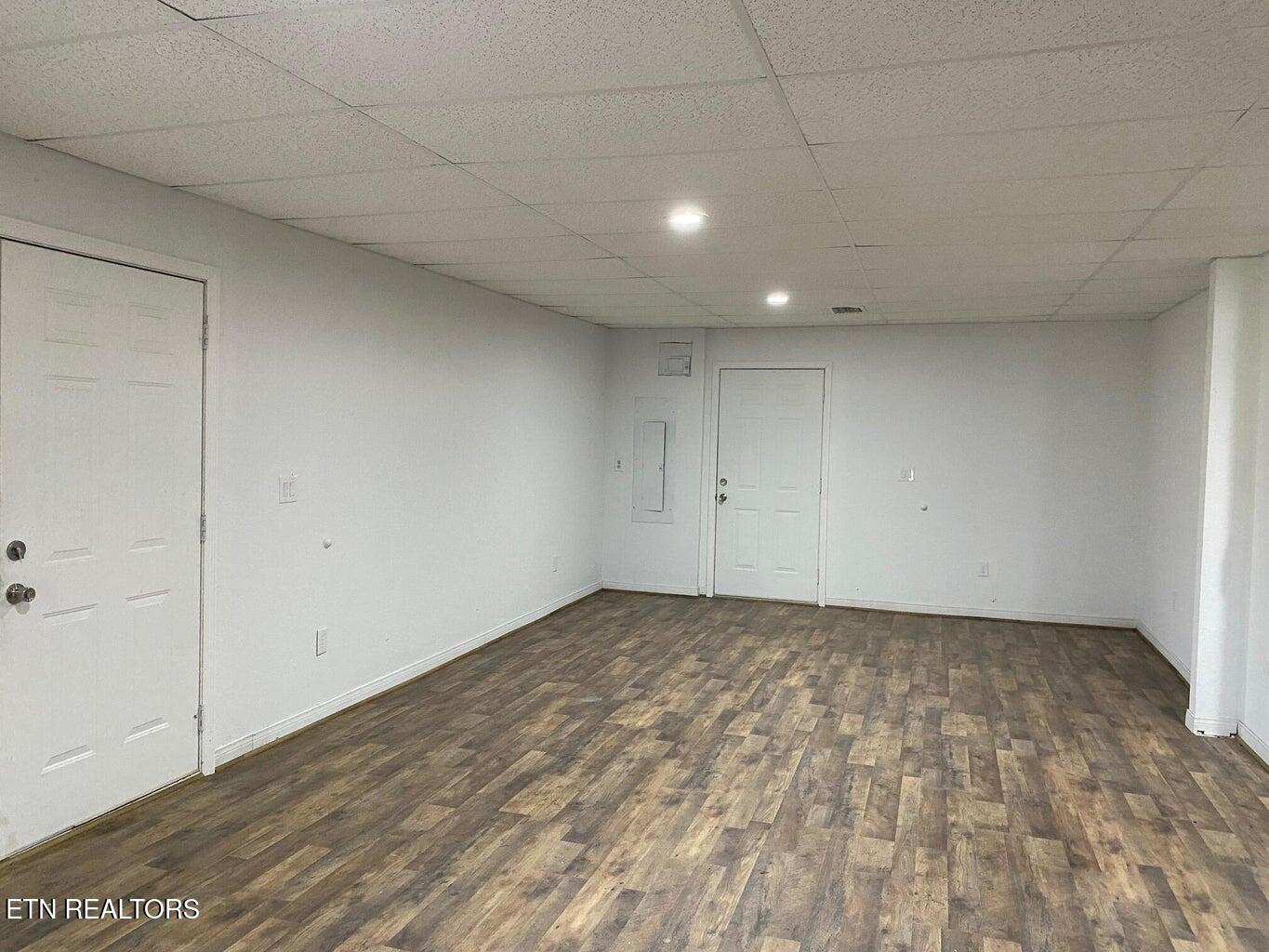 1581 Romary Road Dandridge TN 37725