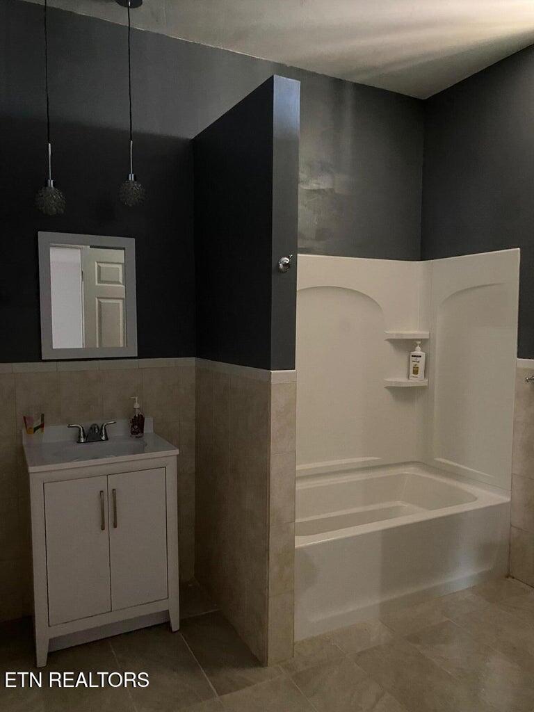 1581 Romary Road Dandridge TN 37725