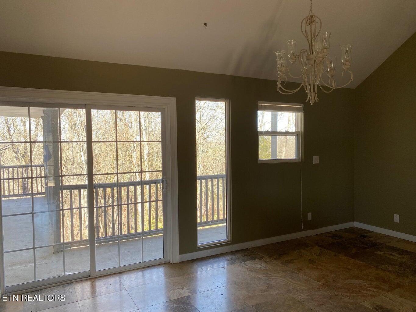 1581 Romary Road Dandridge TN 37725