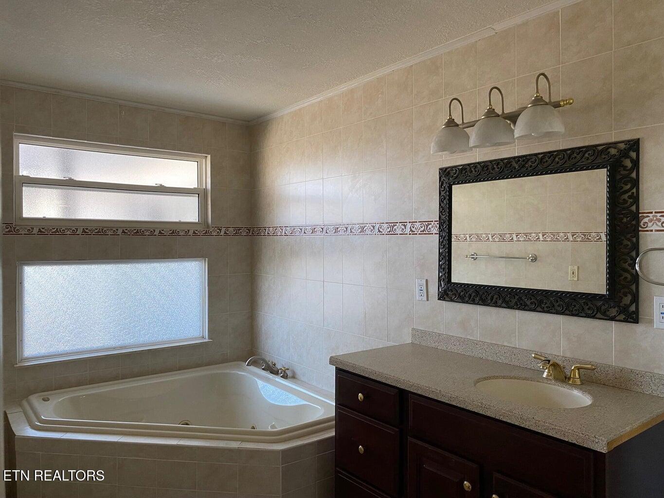 1581 Romary Road Dandridge TN 37725