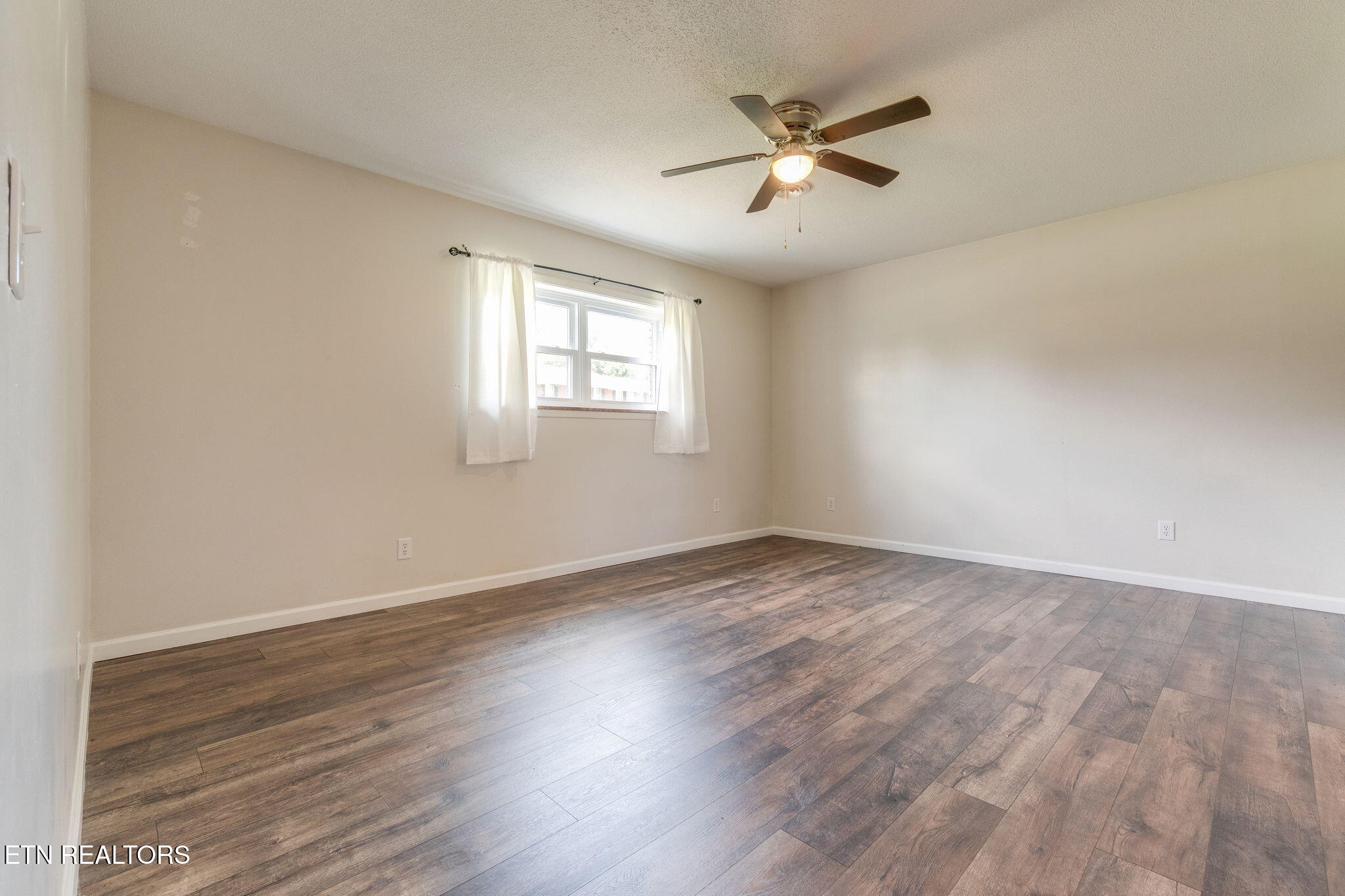 504 Mccrary Drive Morristown TN 37814