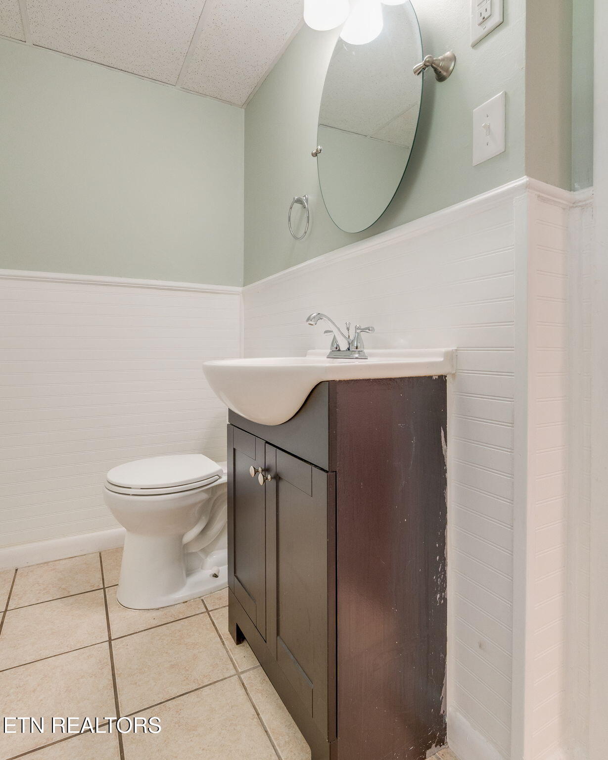 504 Mccrary Drive Morristown TN 37814