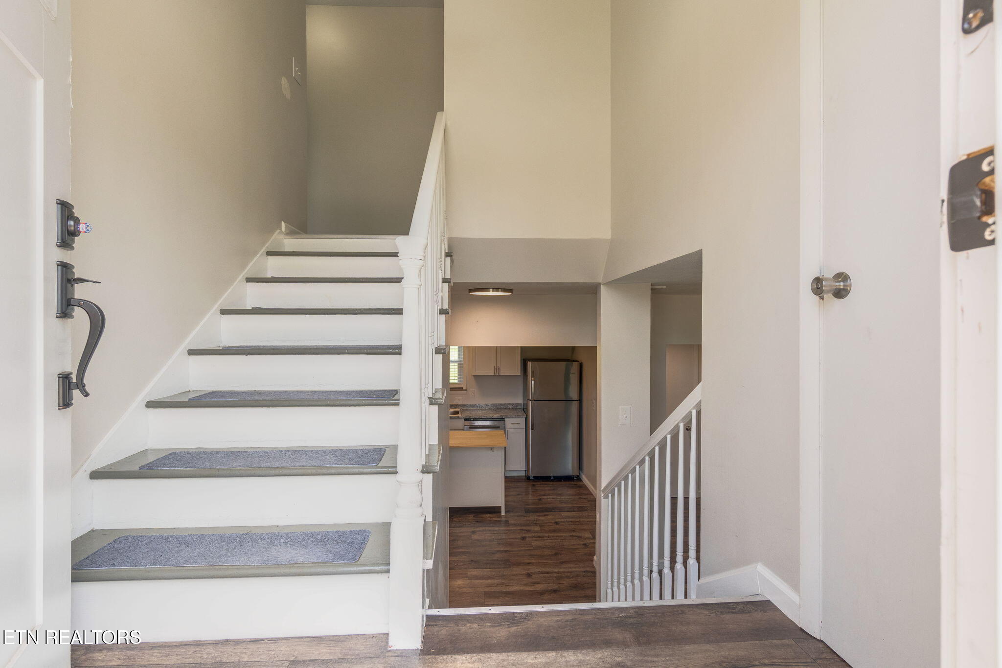 504 Mccrary Drive Morristown TN 37814