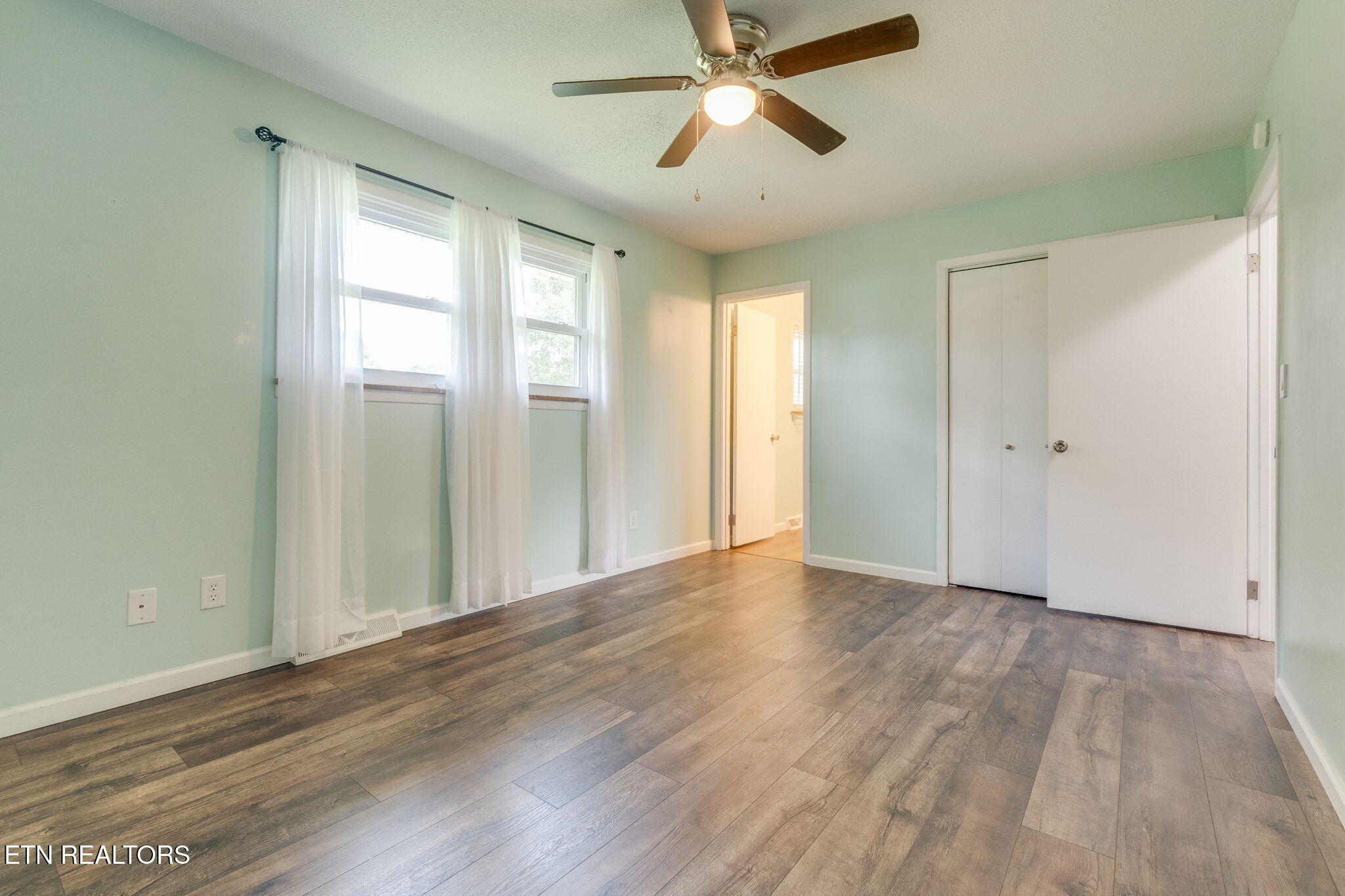 504 Mccrary Drive Morristown TN 37814