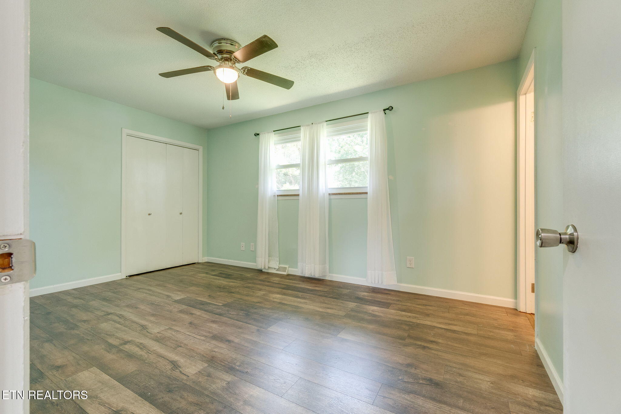 504 Mccrary Drive Morristown TN 37814