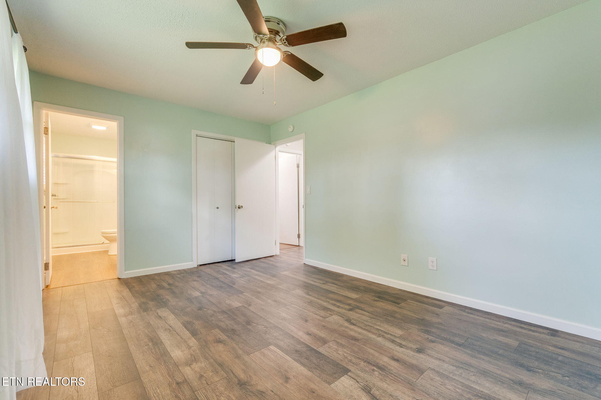 504 Mccrary Drive Morristown TN 37814