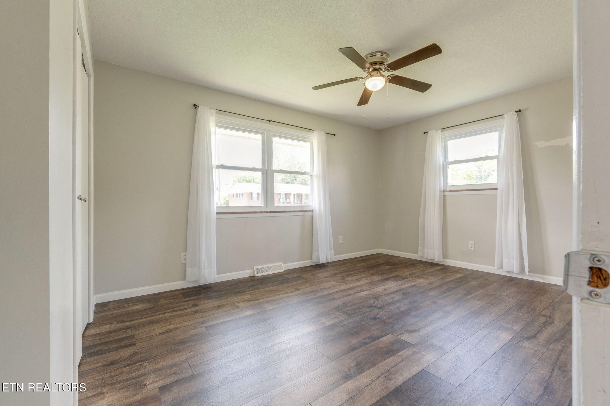 504 Mccrary Drive Morristown TN 37814