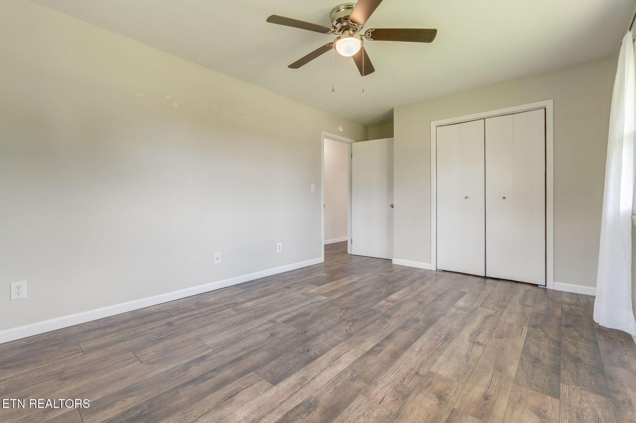 504 Mccrary Drive Morristown TN 37814