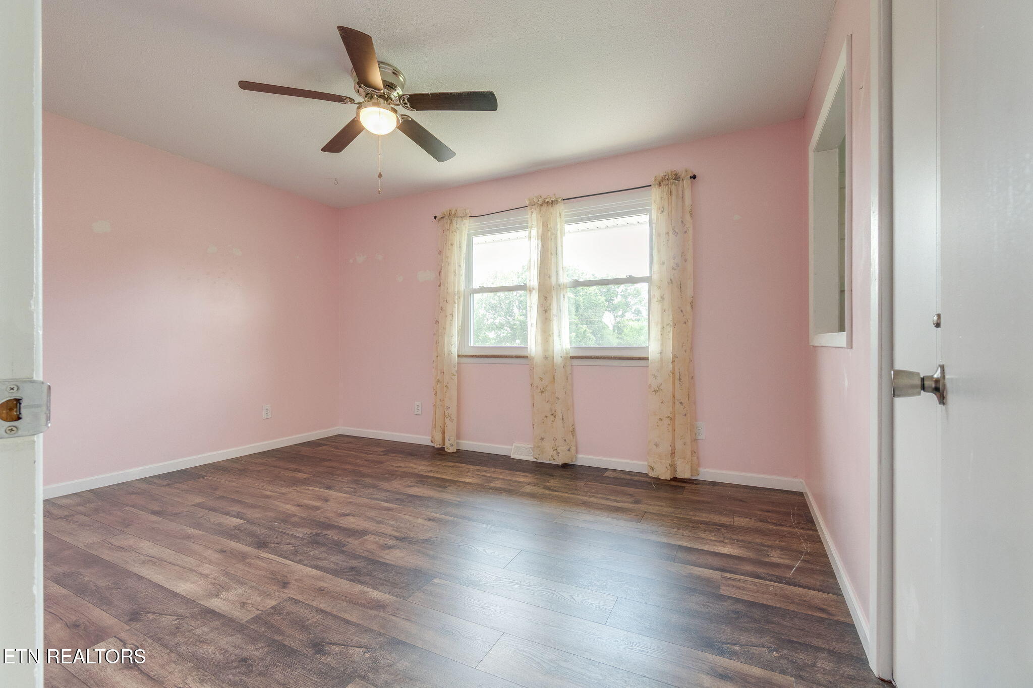 504 Mccrary Drive Morristown TN 37814