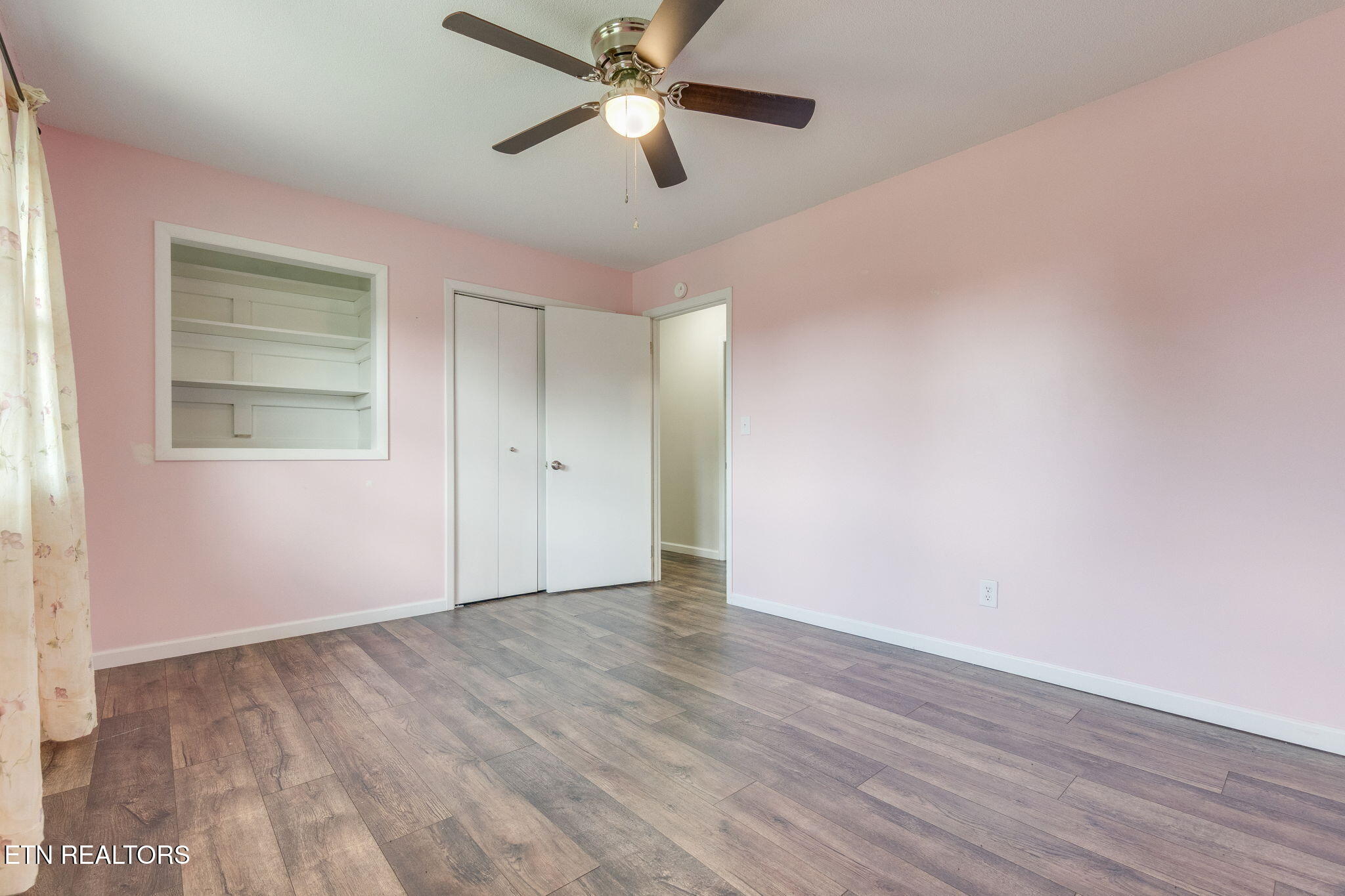 504 Mccrary Drive Morristown TN 37814