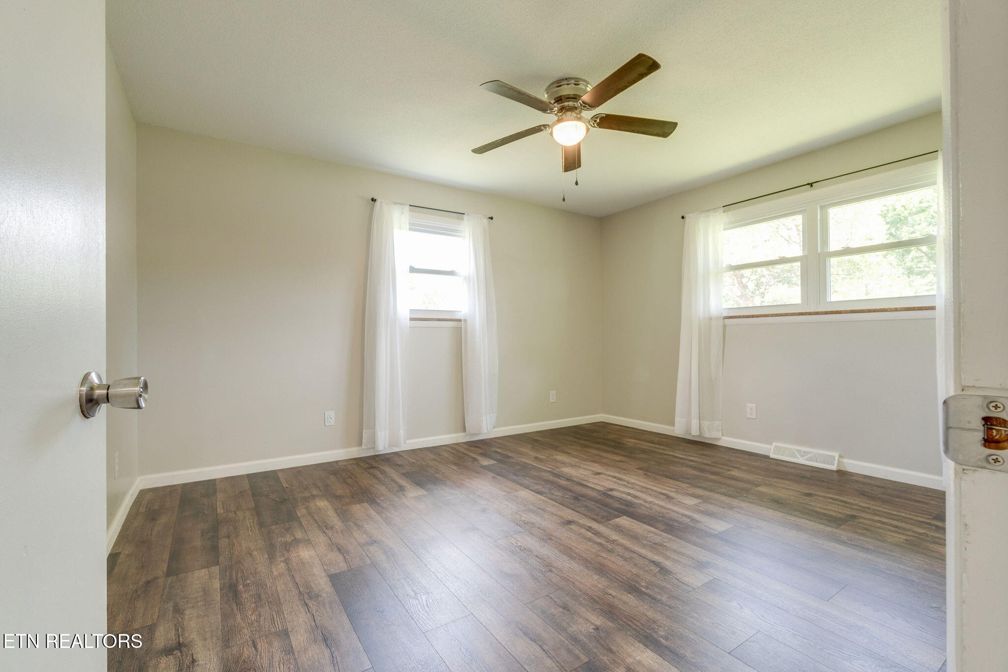 504 Mccrary Drive Morristown TN 37814