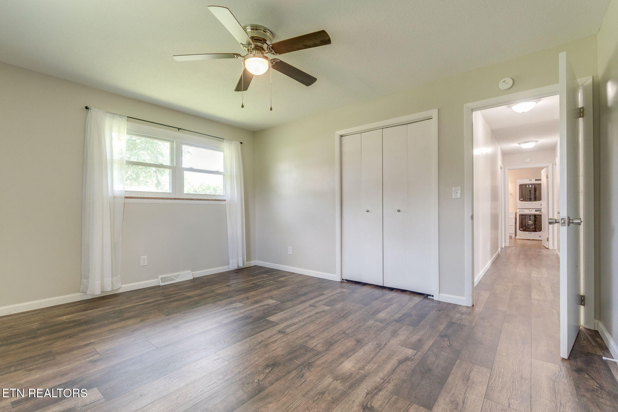 504 Mccrary Drive Morristown TN 37814