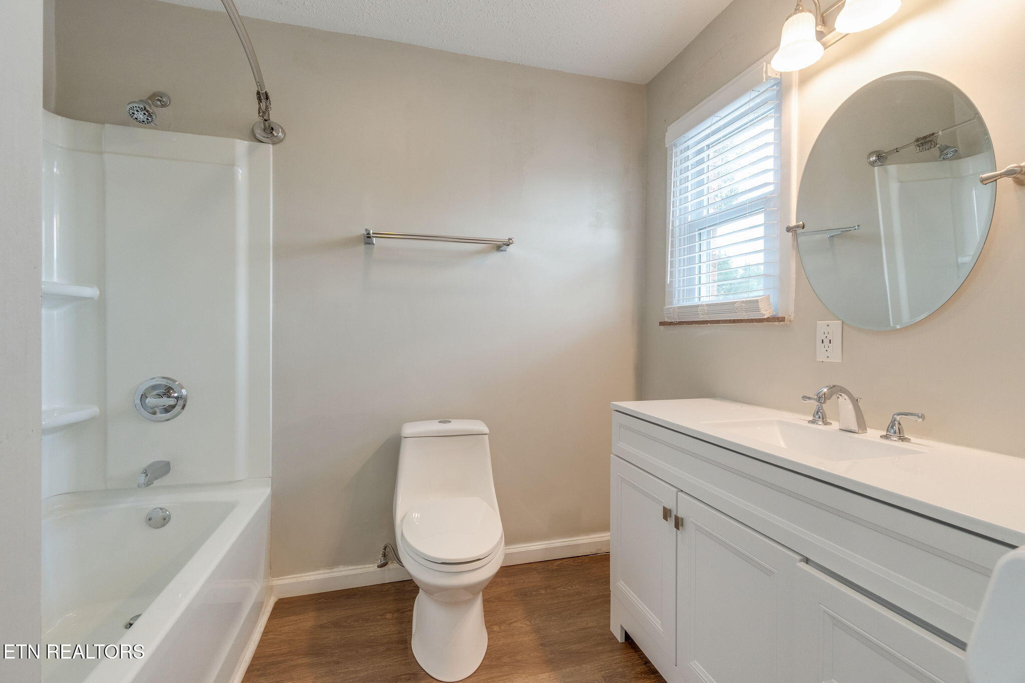 504 Mccrary Drive Morristown TN 37814
