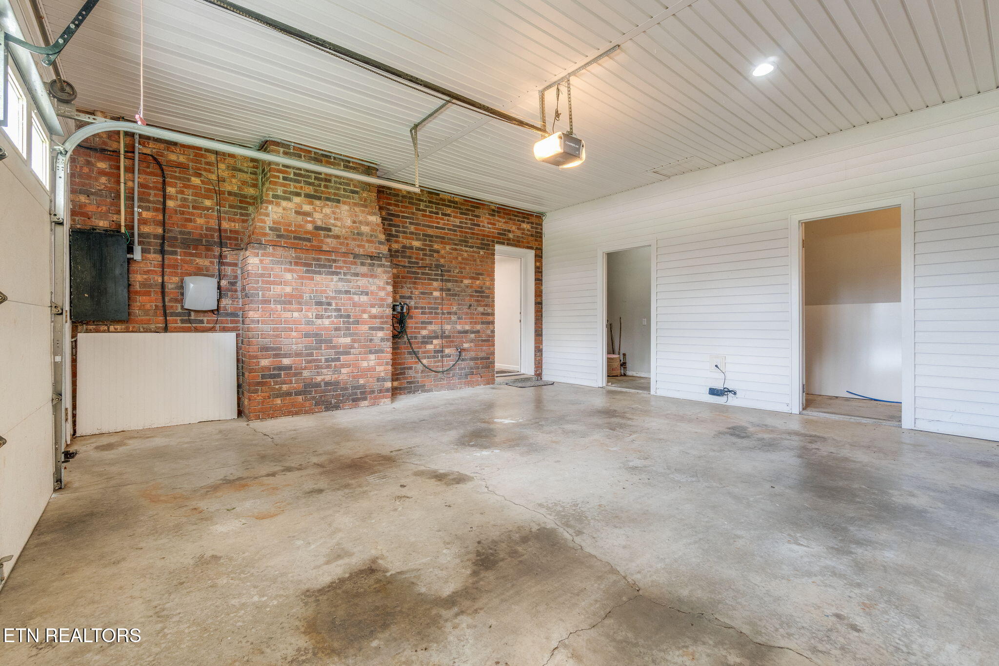 504 Mccrary Drive Morristown TN 37814