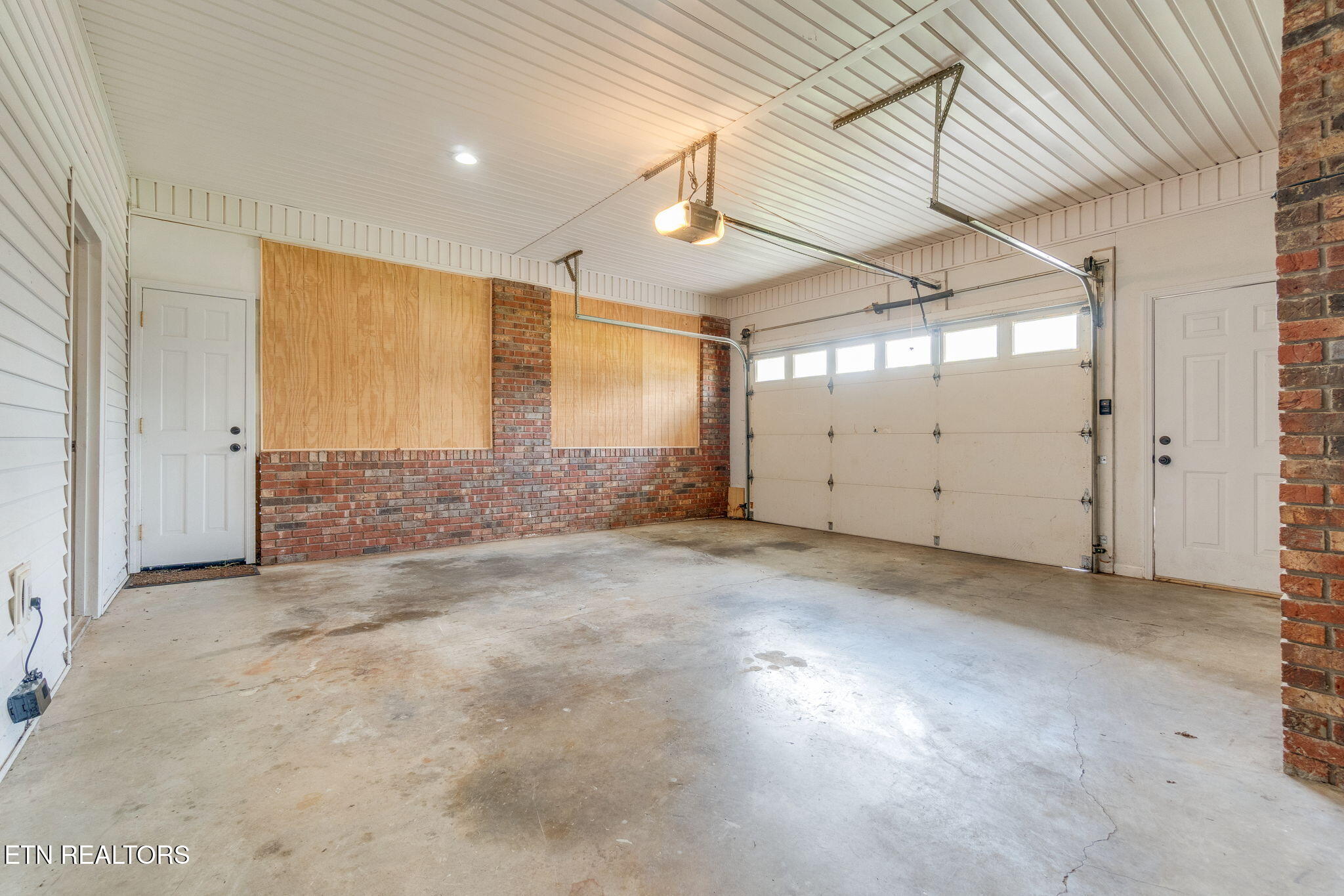 504 Mccrary Drive Morristown TN 37814
