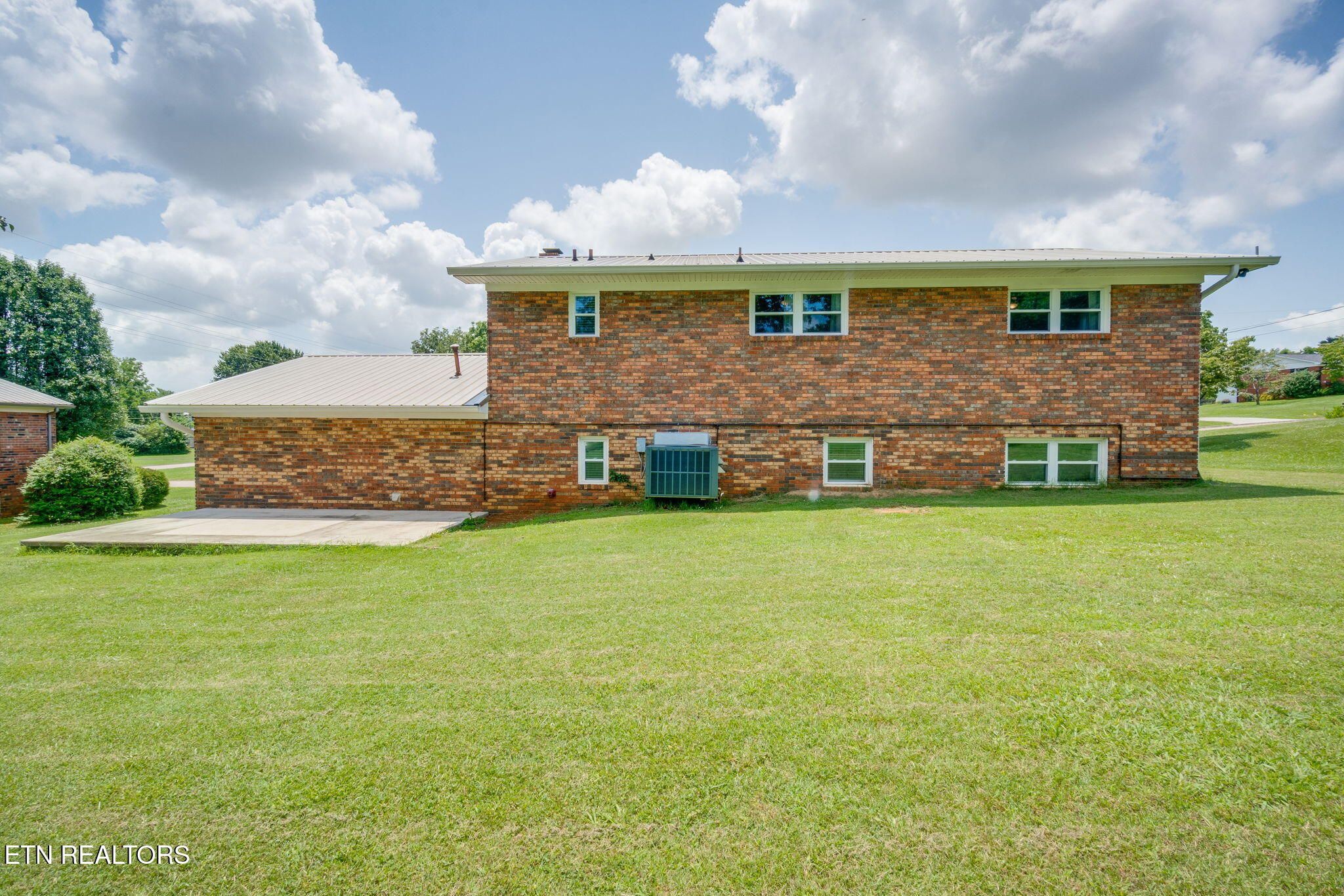 504 Mccrary Drive Morristown TN 37814
