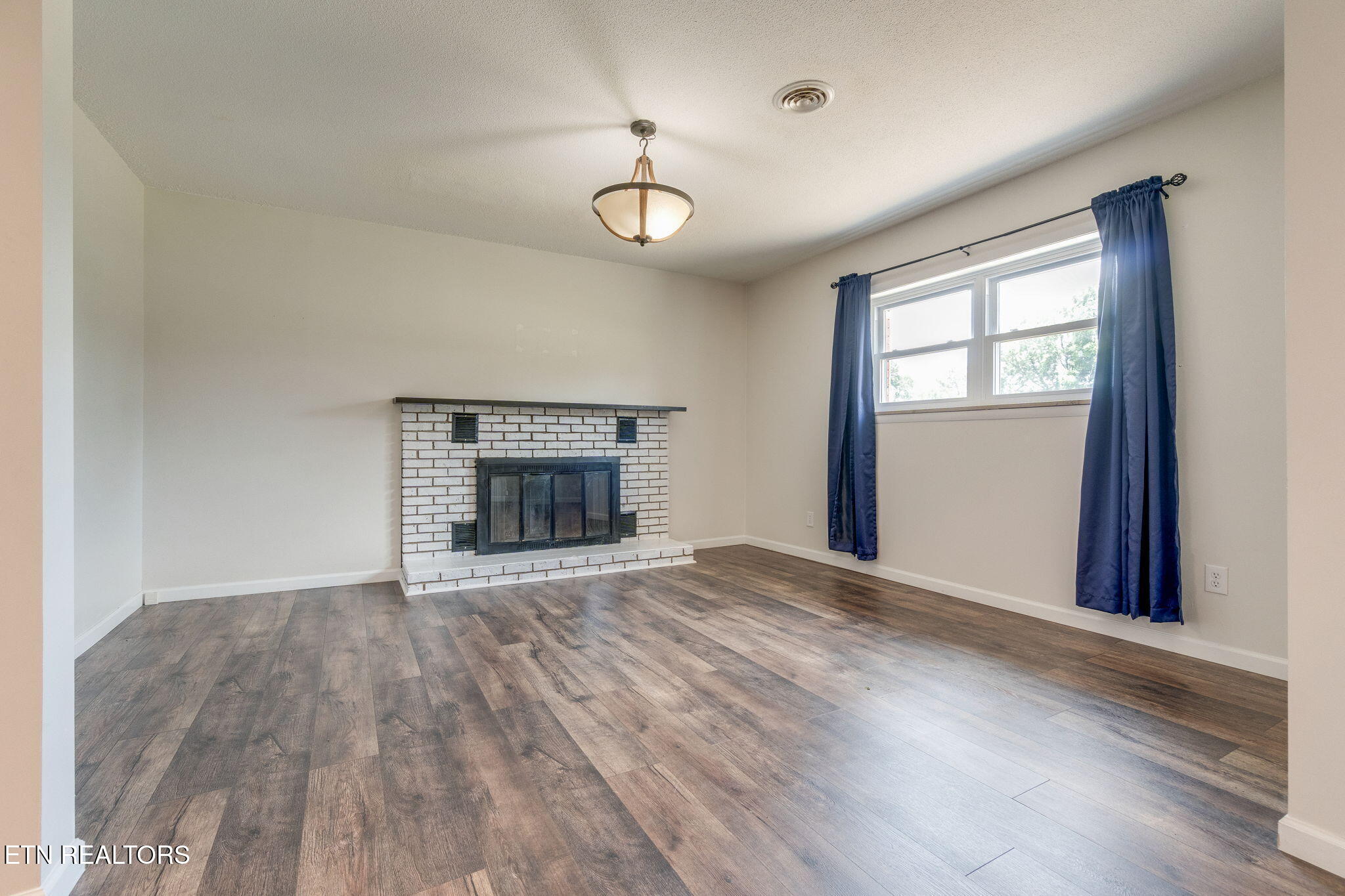 504 Mccrary Drive Morristown TN 37814