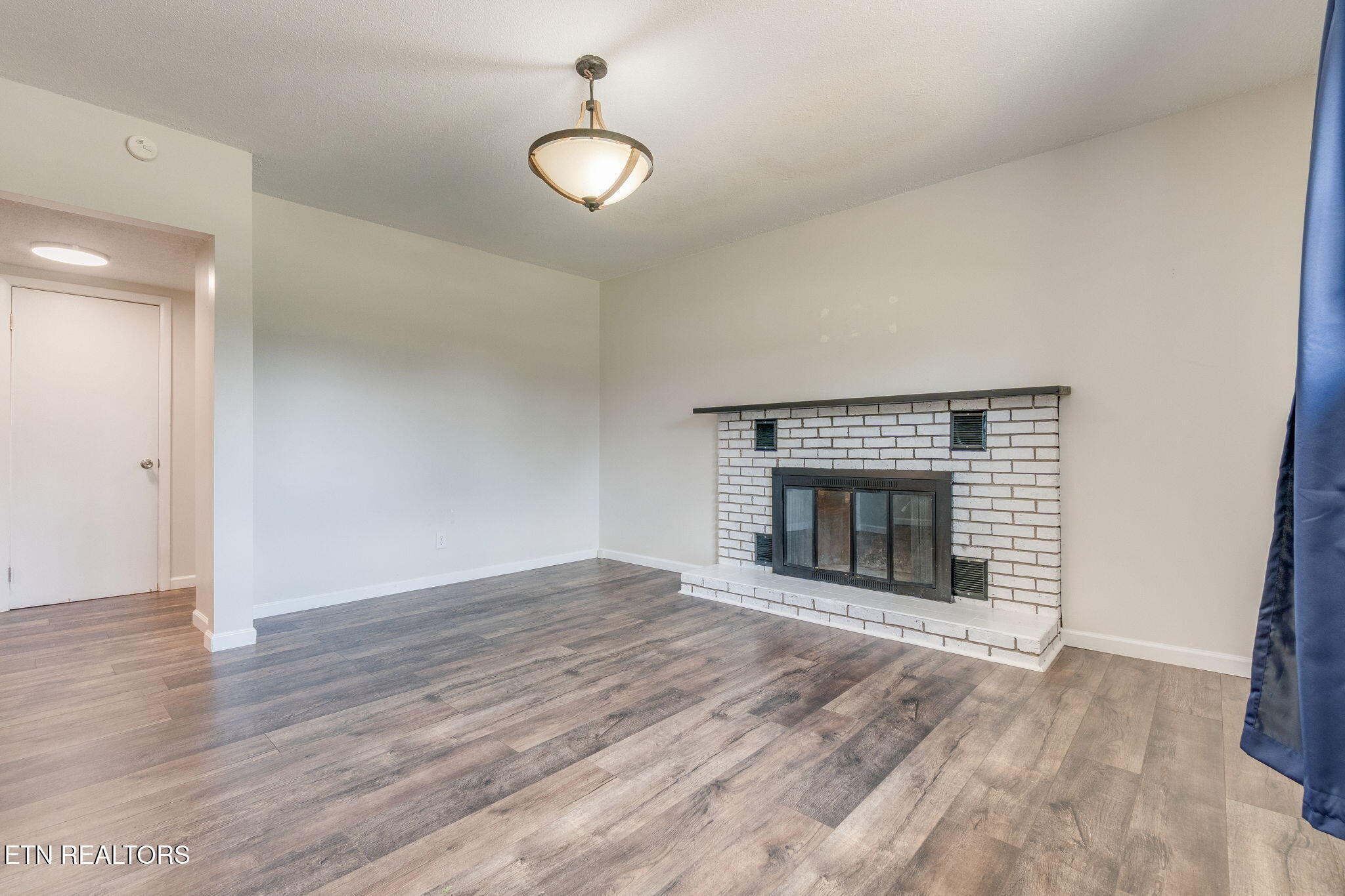 504 Mccrary Drive Morristown TN 37814