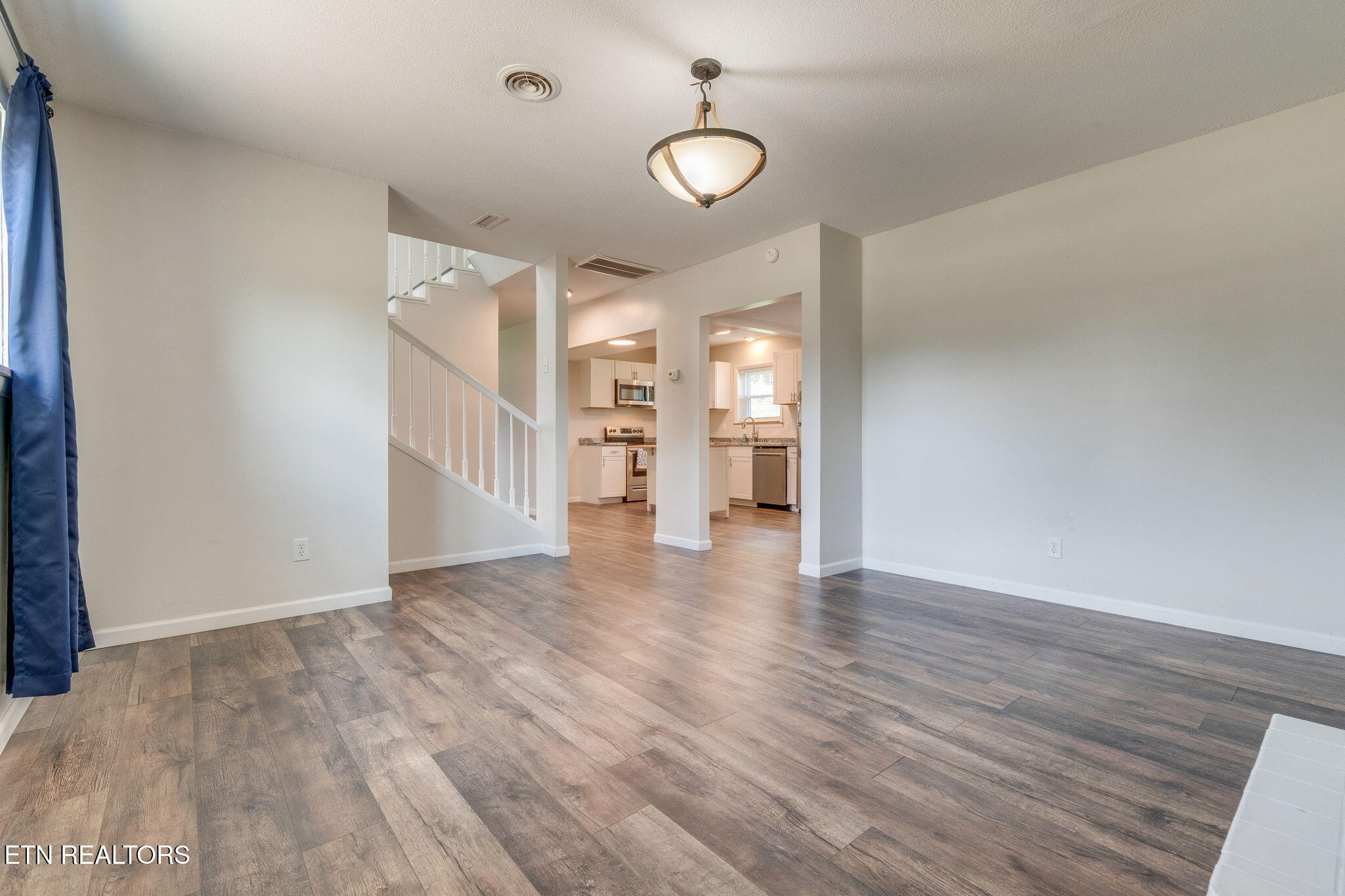 504 Mccrary Drive Morristown TN 37814