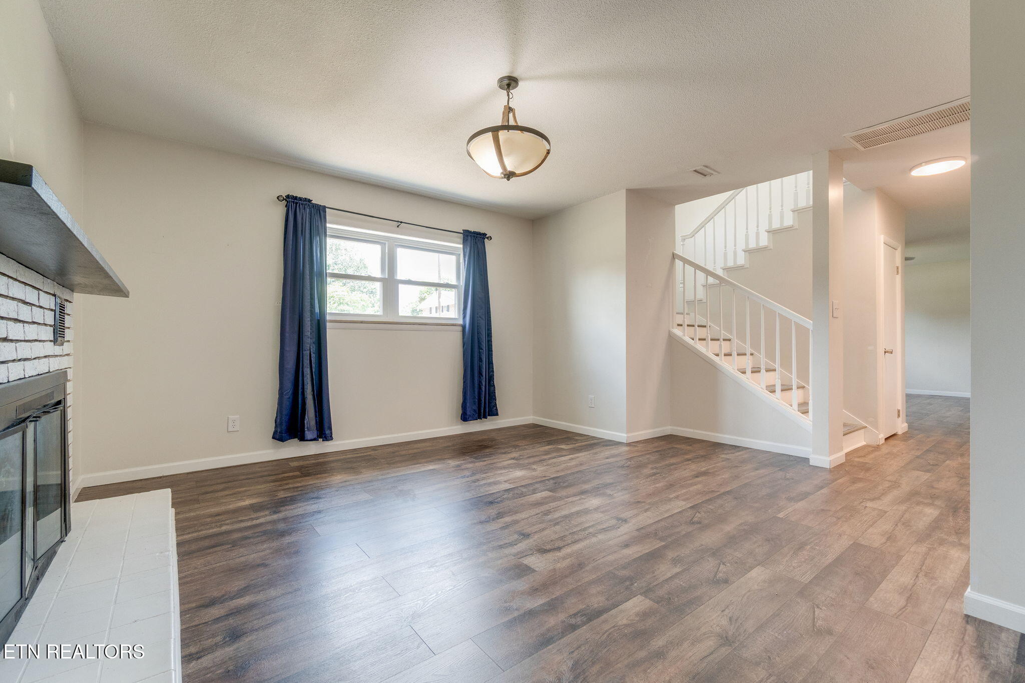 504 Mccrary Drive Morristown TN 37814
