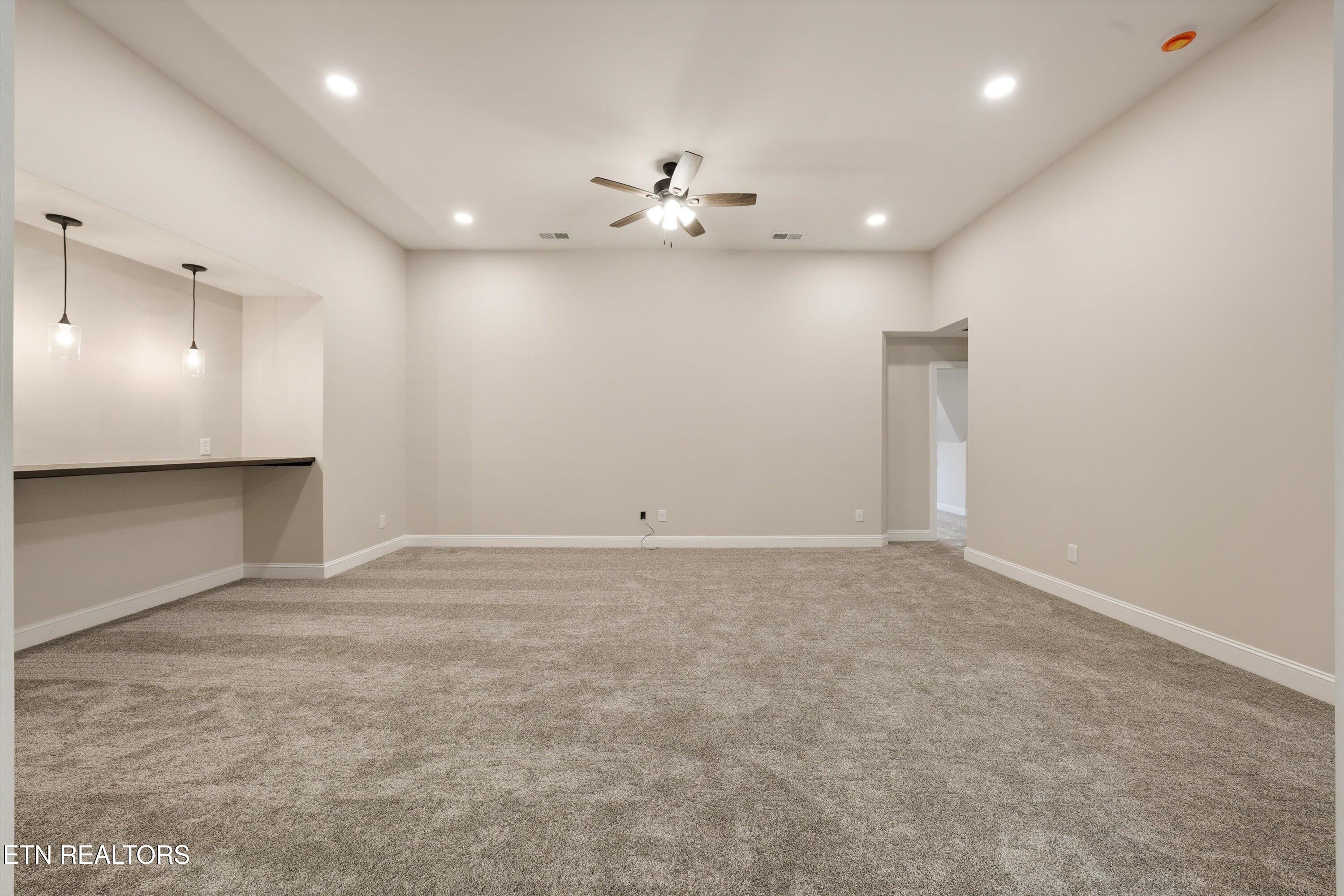 8545 Knoll Pines Lane Powell TN 37849