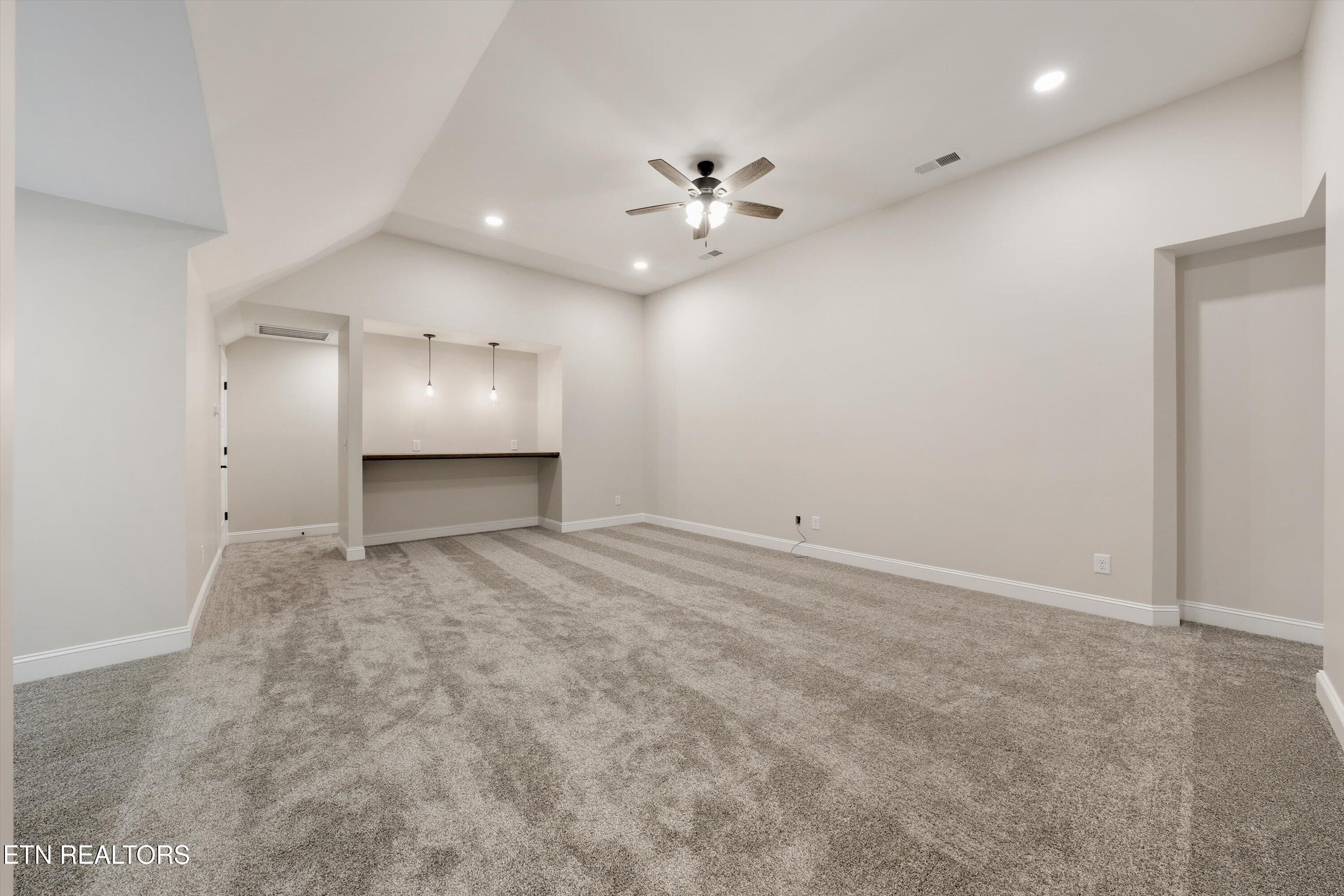 8545 Knoll Pines Lane Powell TN 37849