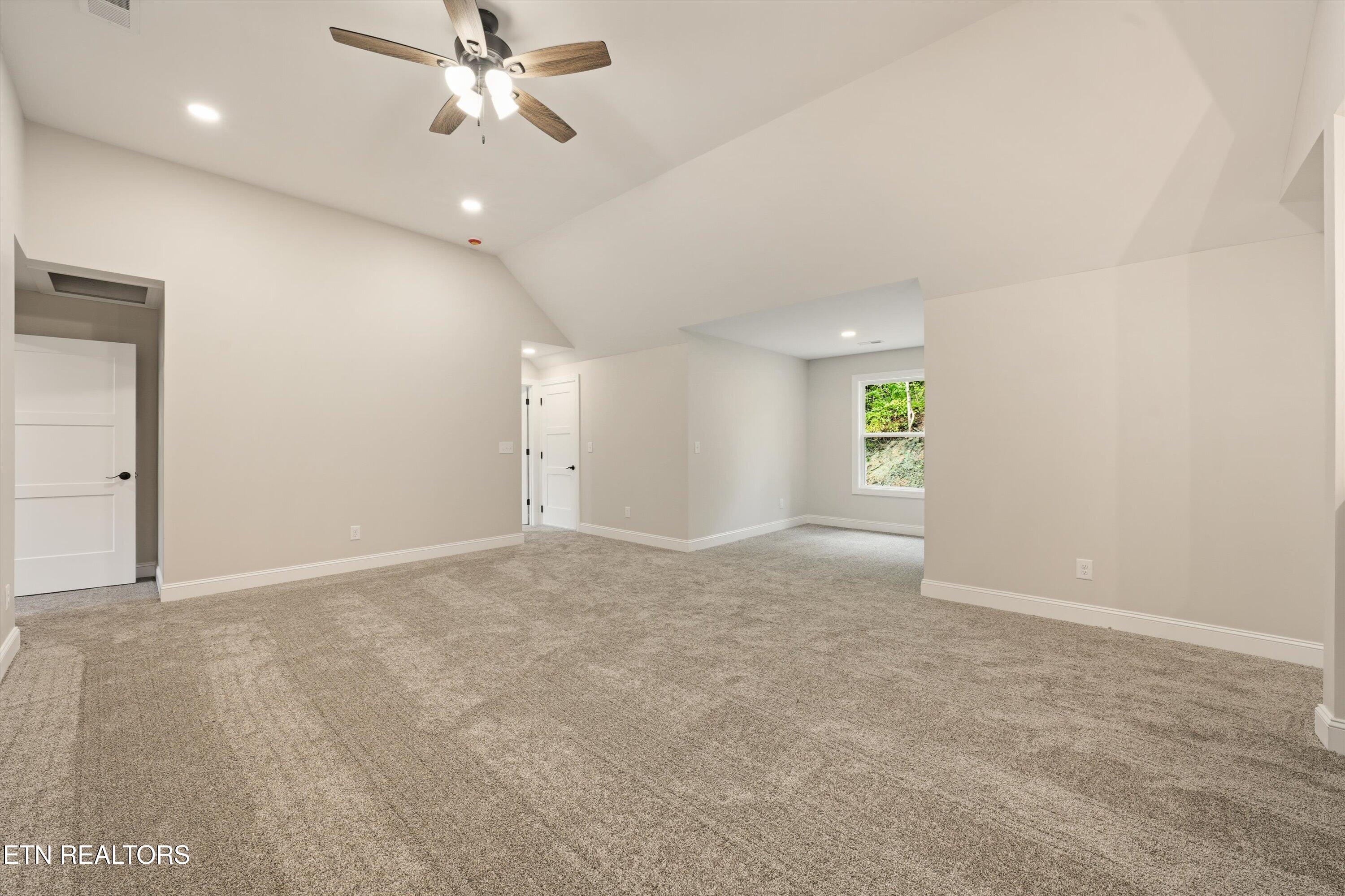 8545 Knoll Pines Lane Powell TN 37849