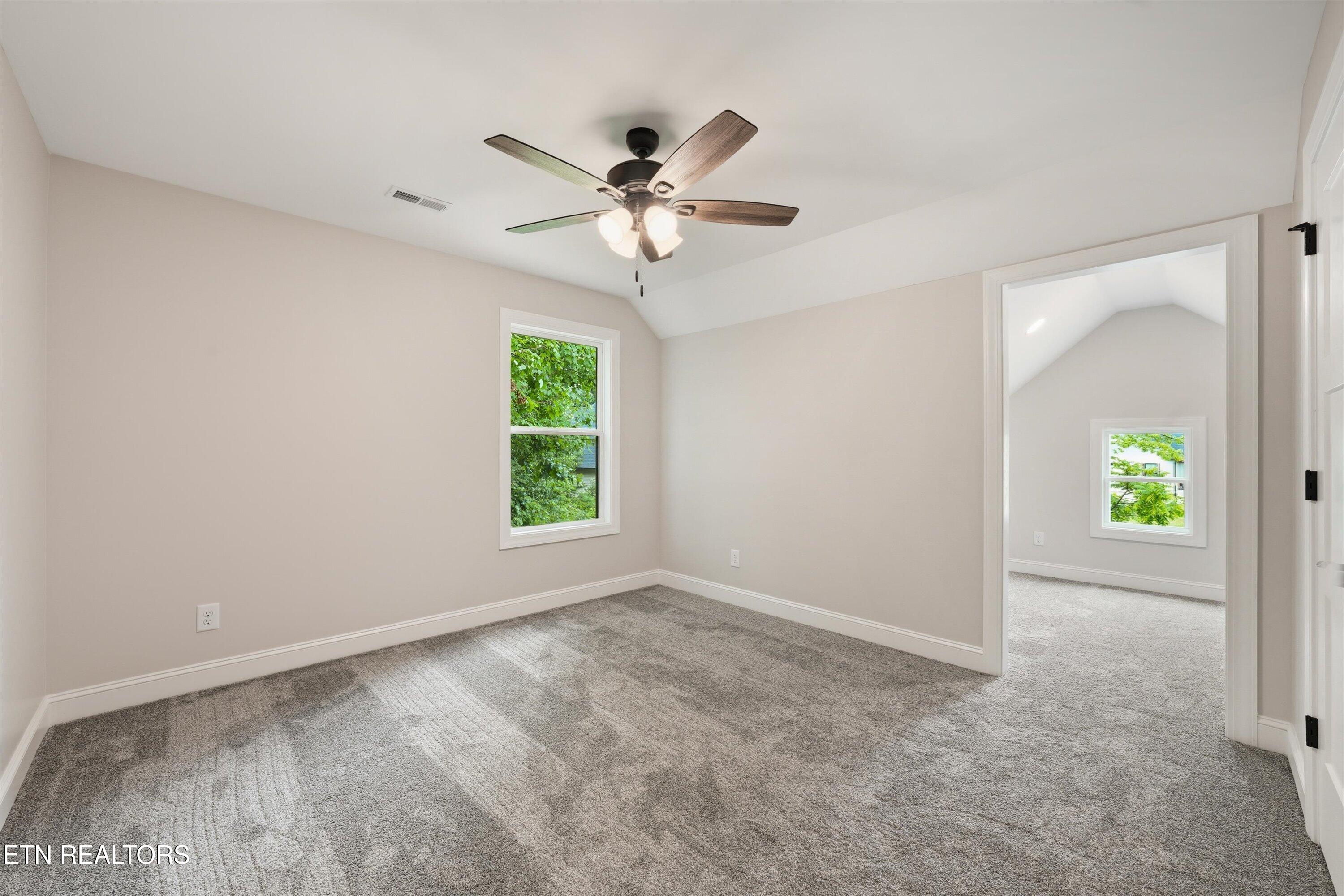 8545 Knoll Pines Lane Powell TN 37849