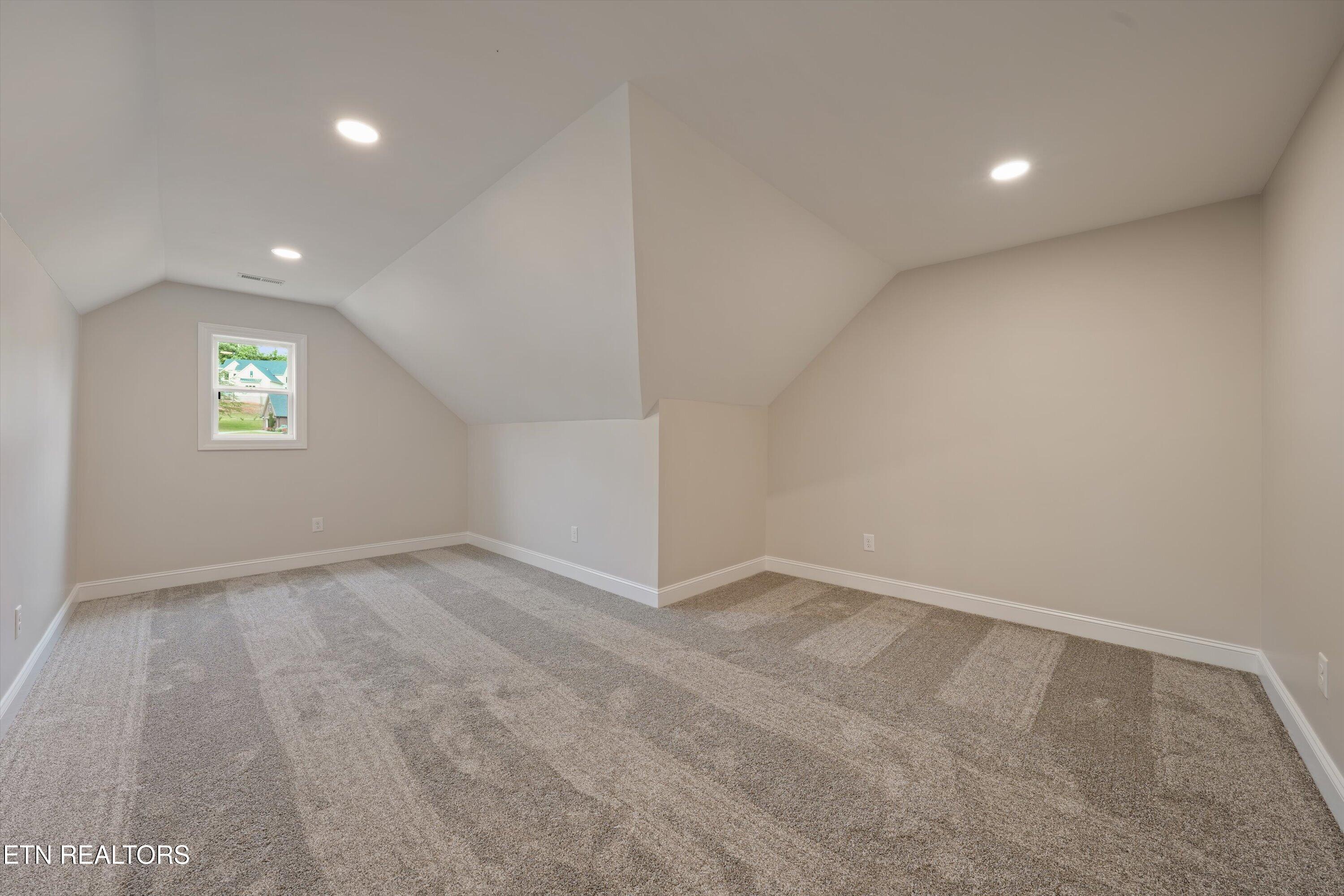 8545 Knoll Pines Lane Powell TN 37849