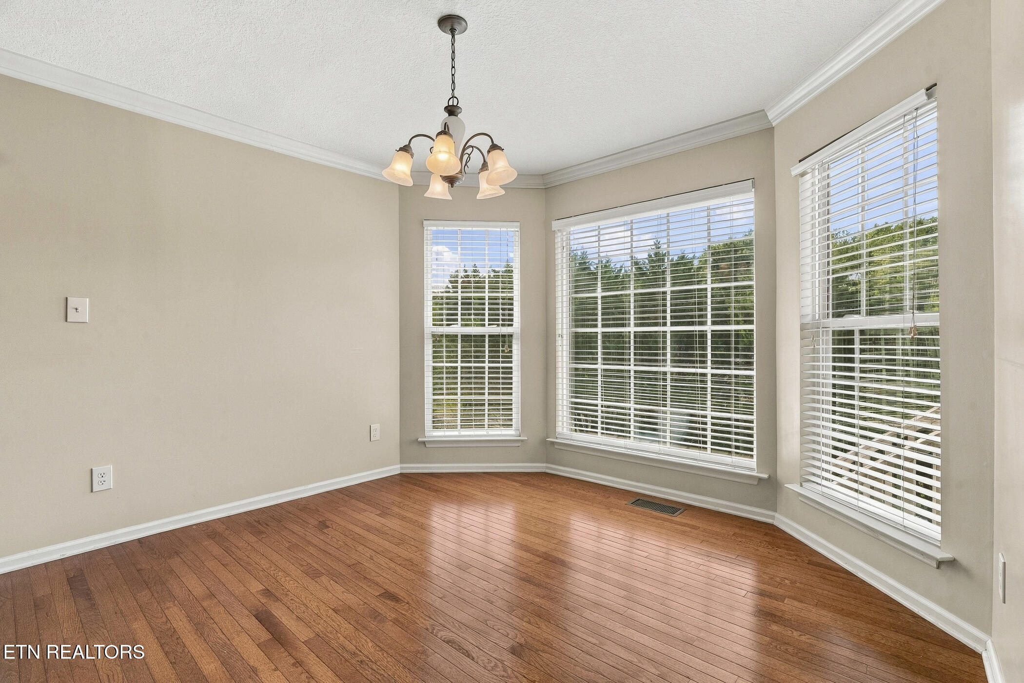 1626 Singletree Lane Knoxville TN 37922