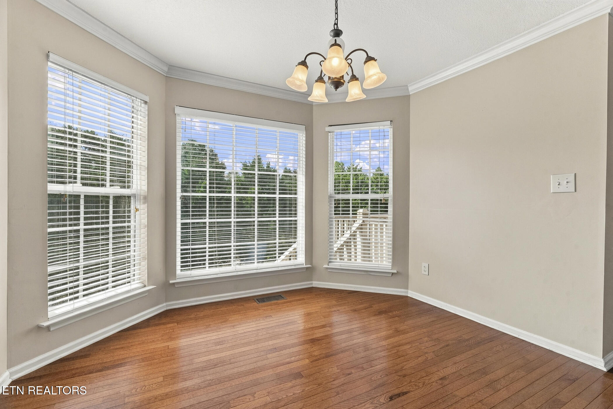 1626 Singletree Lane Knoxville TN 37922