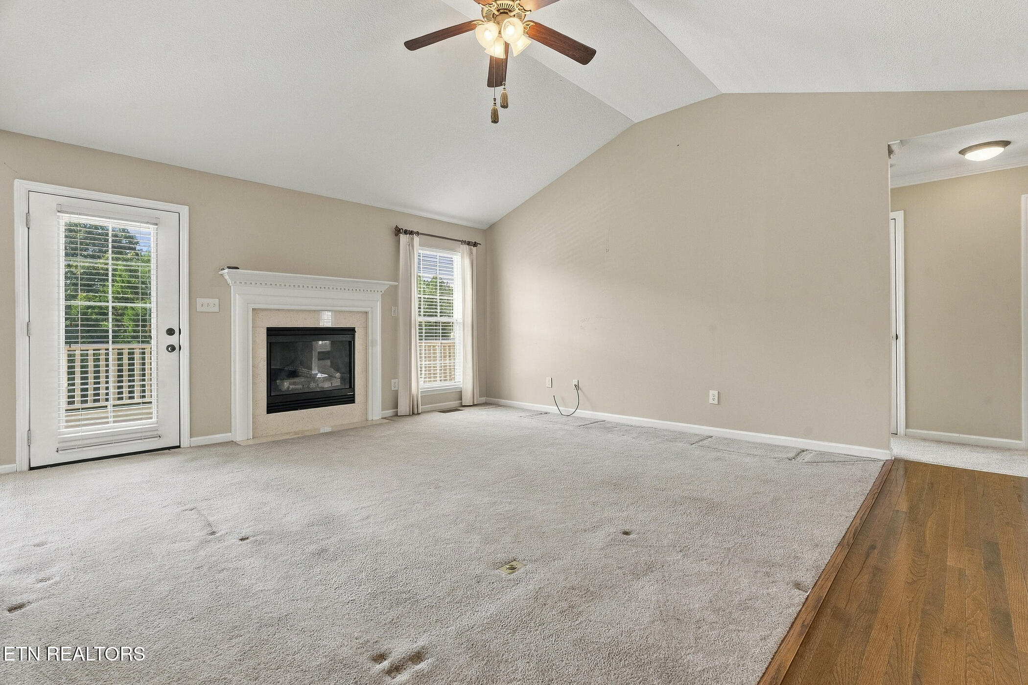 1626 Singletree Lane Knoxville TN 37922