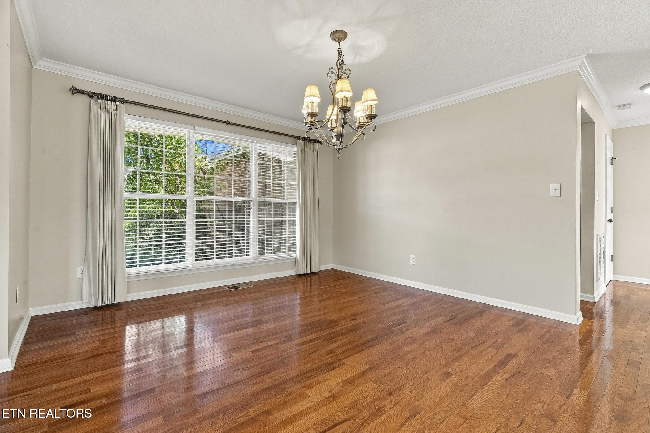 1626 Singletree Lane Knoxville TN 37922