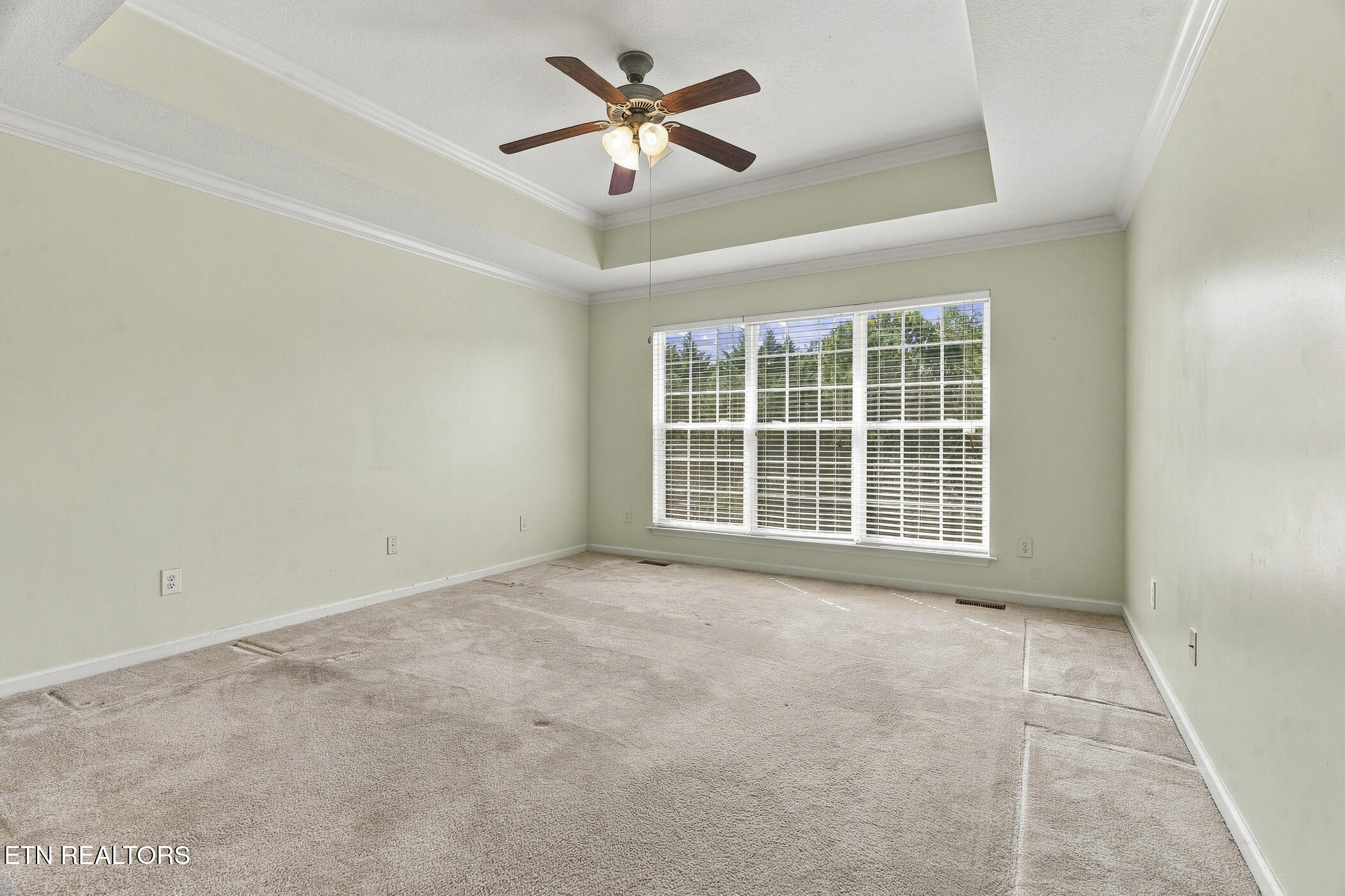 1626 Singletree Lane Knoxville TN 37922