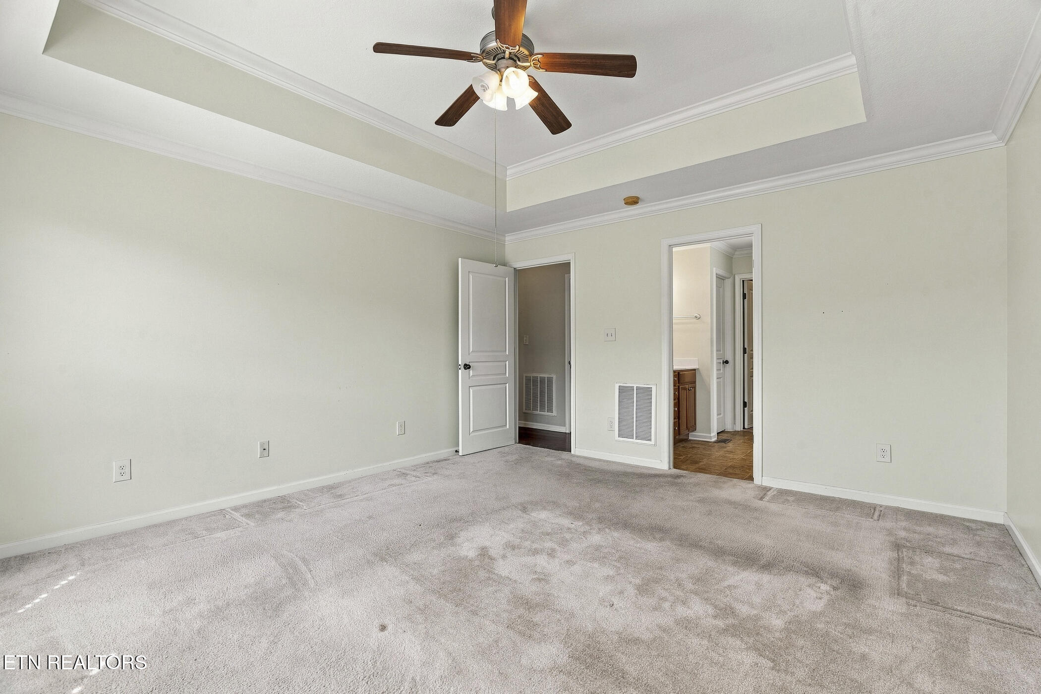 1626 Singletree Lane Knoxville TN 37922