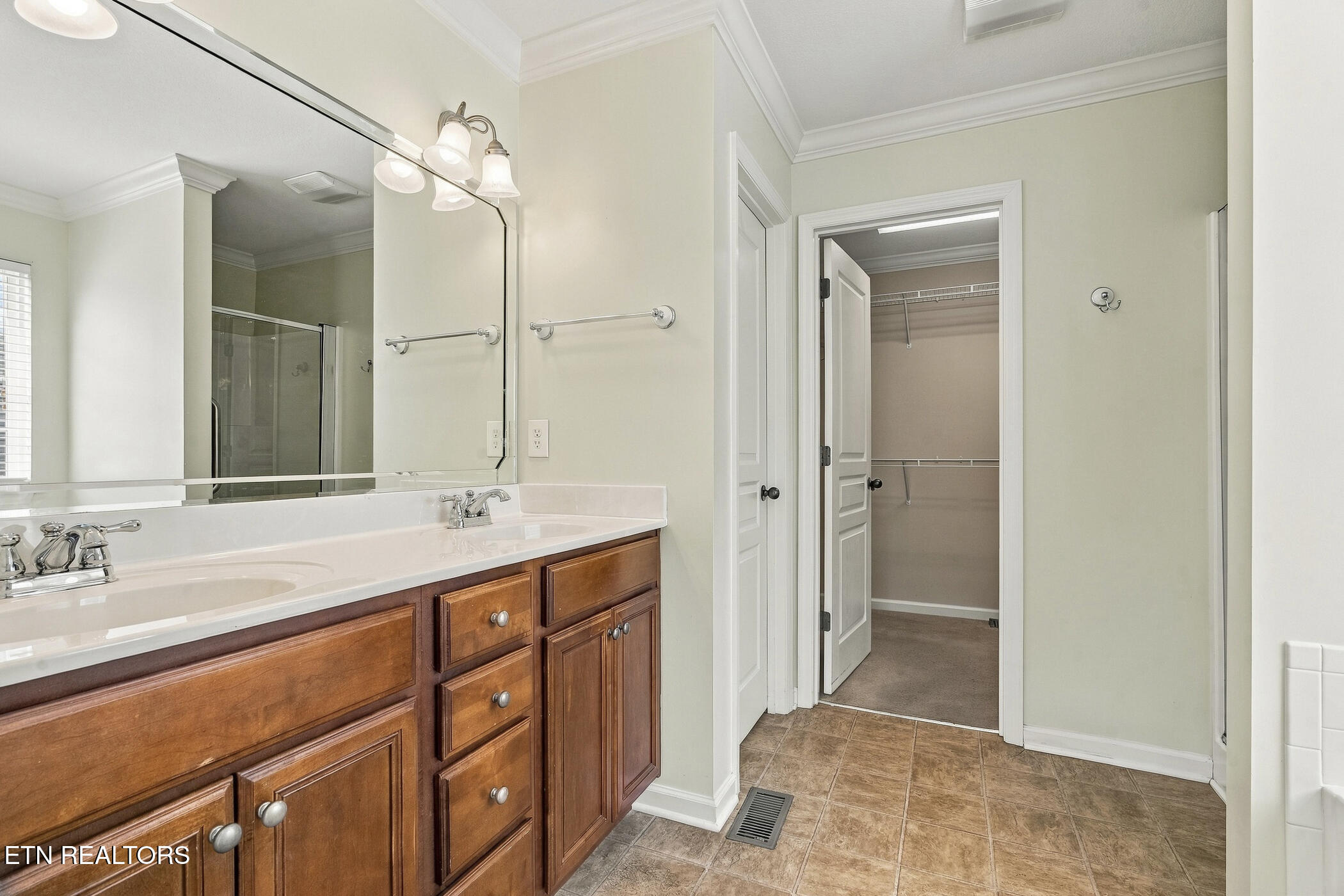 1626 Singletree Lane Knoxville TN 37922