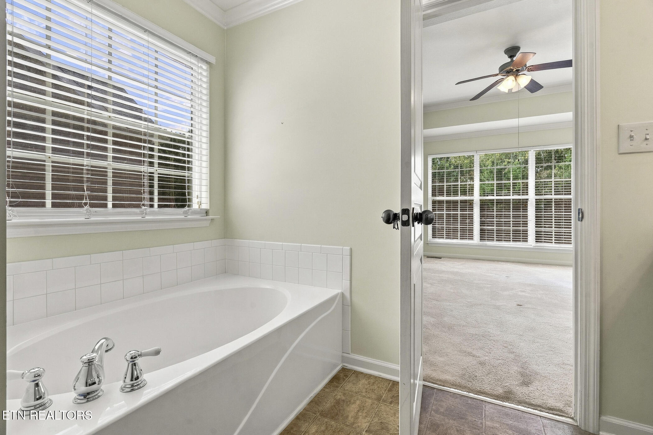 1626 Singletree Lane Knoxville TN 37922