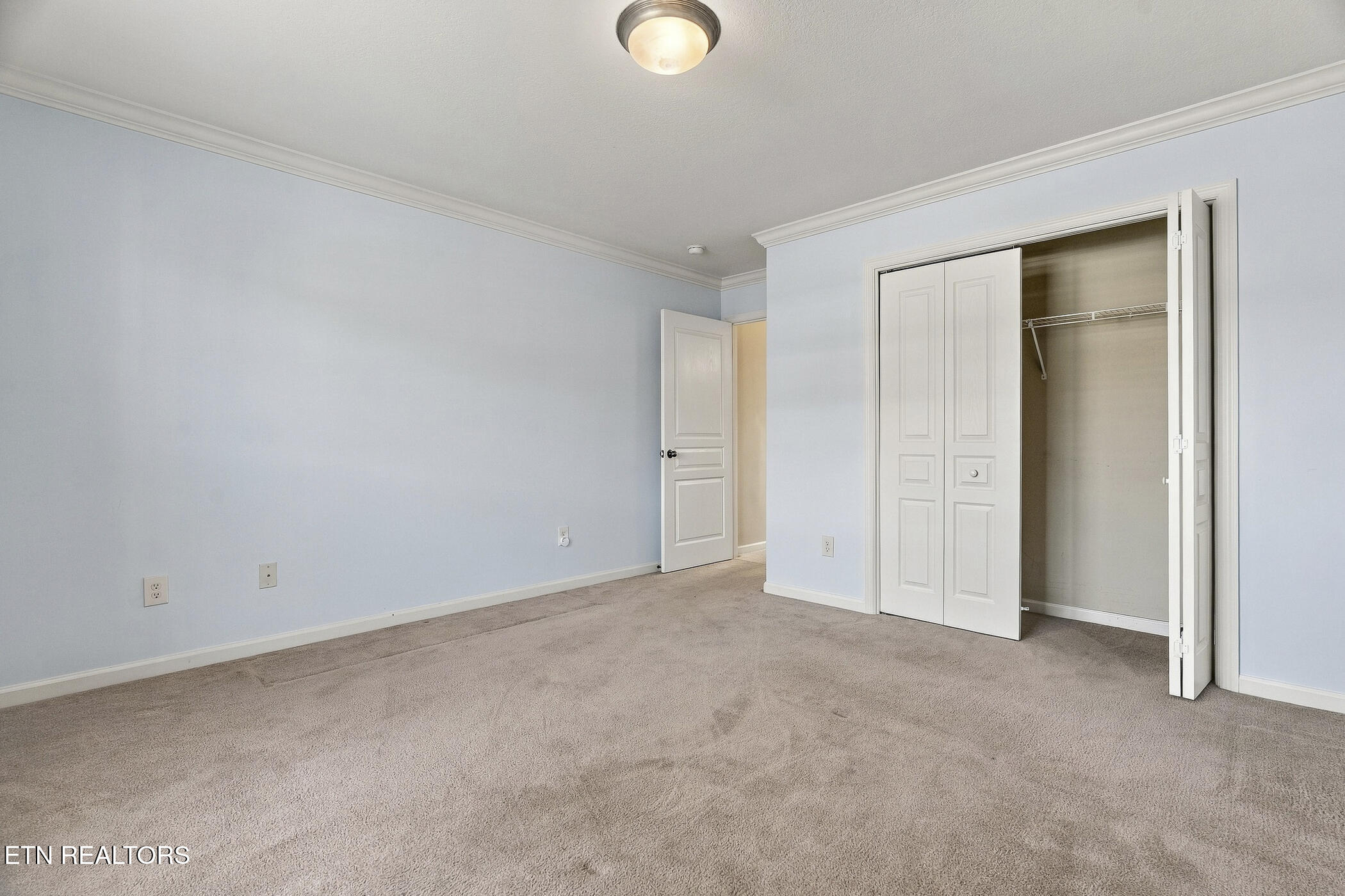 1626 Singletree Lane Knoxville TN 37922